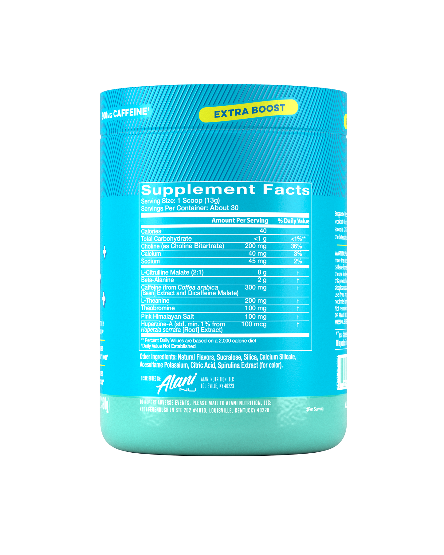 pre-workout-blue-slush-30-servings-a7 Stretch_AN-Website-30serv-PWOplus-PDP-BSL-02_V1.png