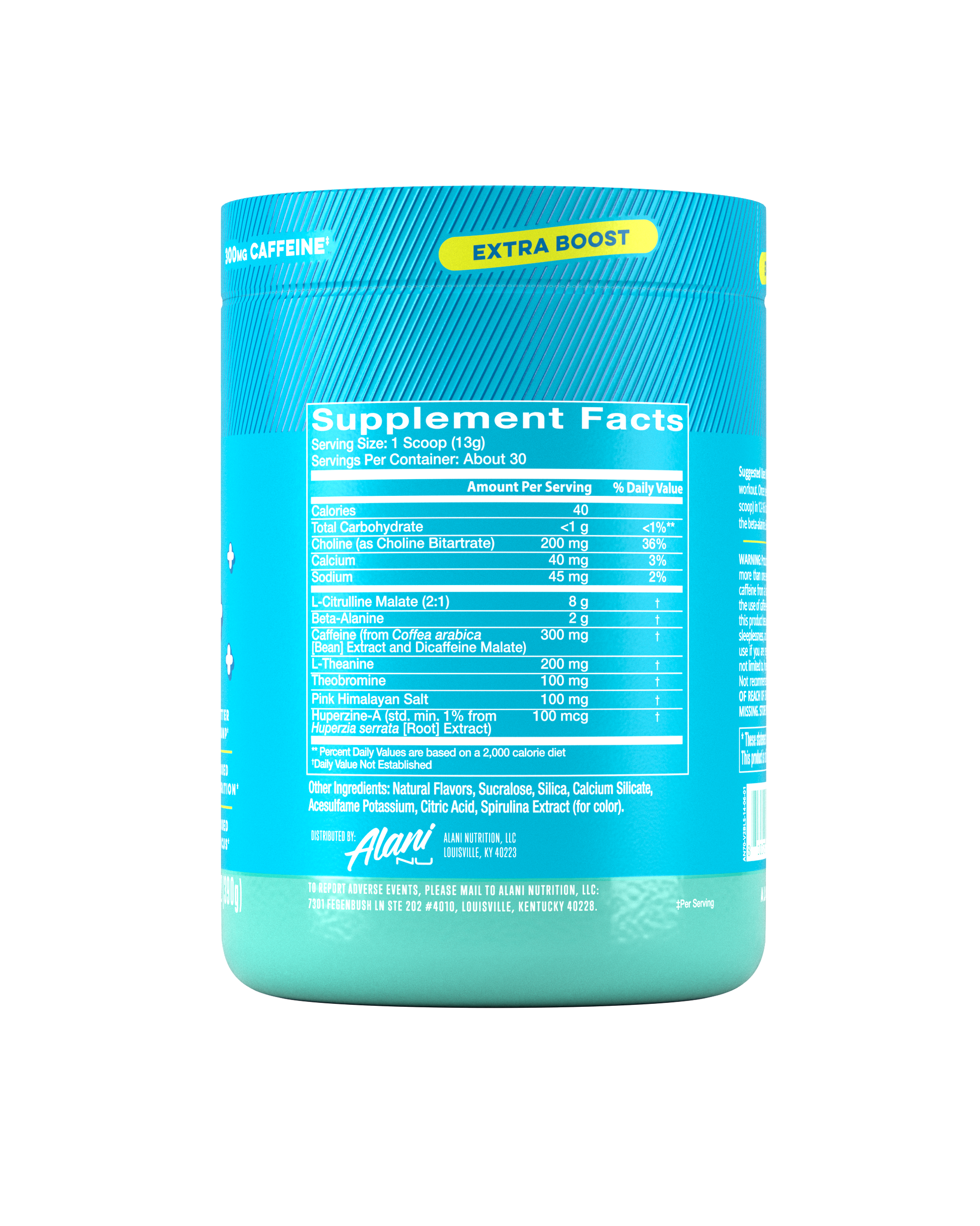 pre-workout-blue-slush-30-servings-a7 Stretch_AN-Website-30serv-PWOplus-PDP-BSL-02_V1.png