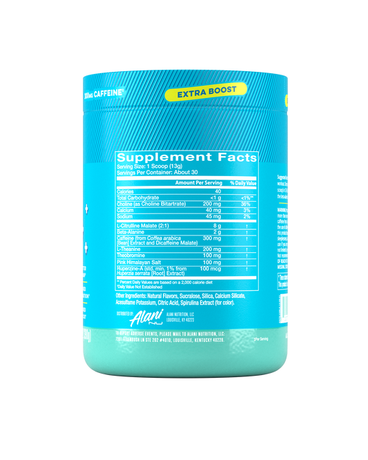 pre-workout-blue-slush-30-servings-a7 Stretch_AN-Website-30serv-PWOplus-PDP-BSL-02_V1.png