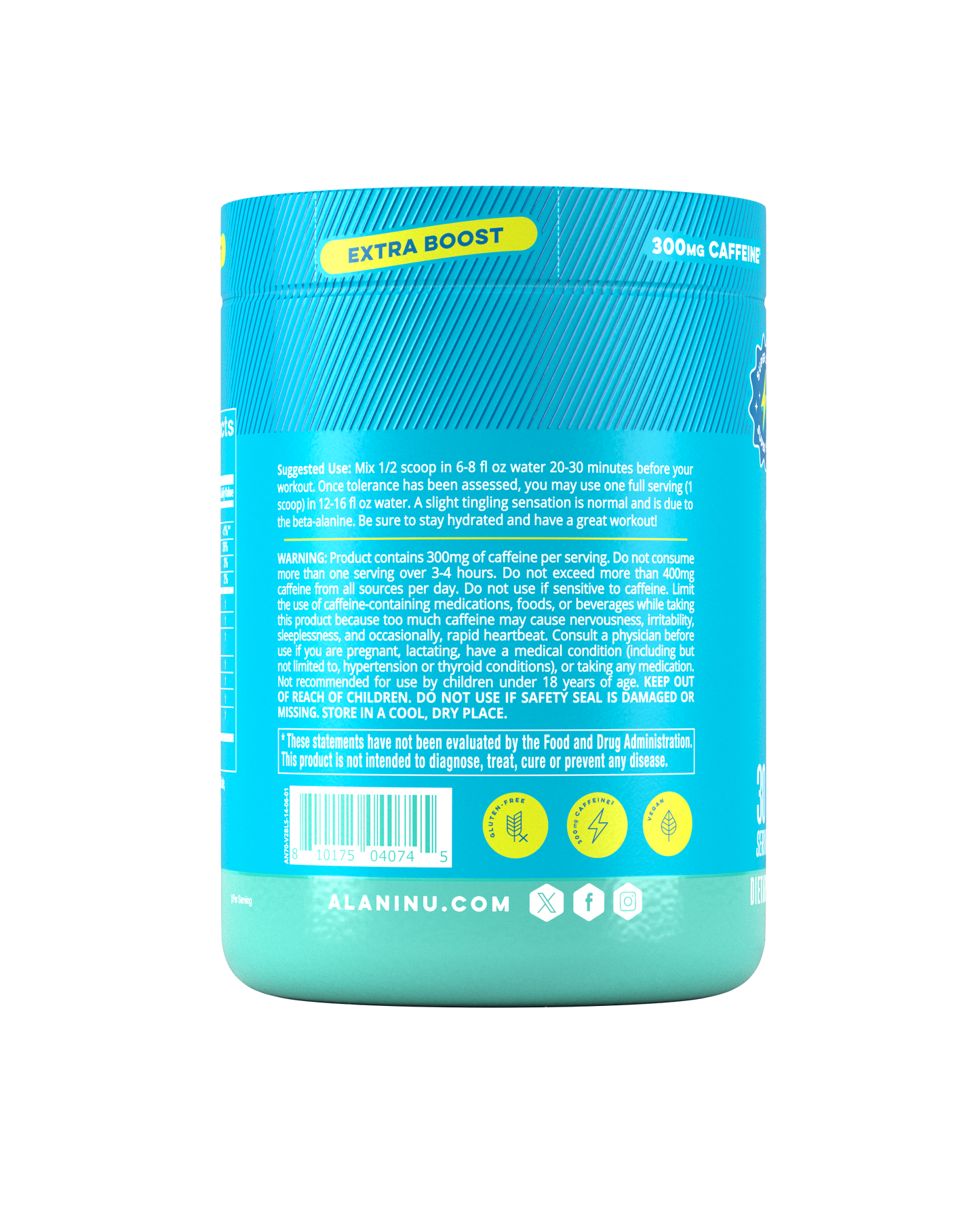 pre-workout-blue-slush-30-servings-a7 Stretch_AN-Website-30serv-PWOplus-PDP-BSL-03_V1.png