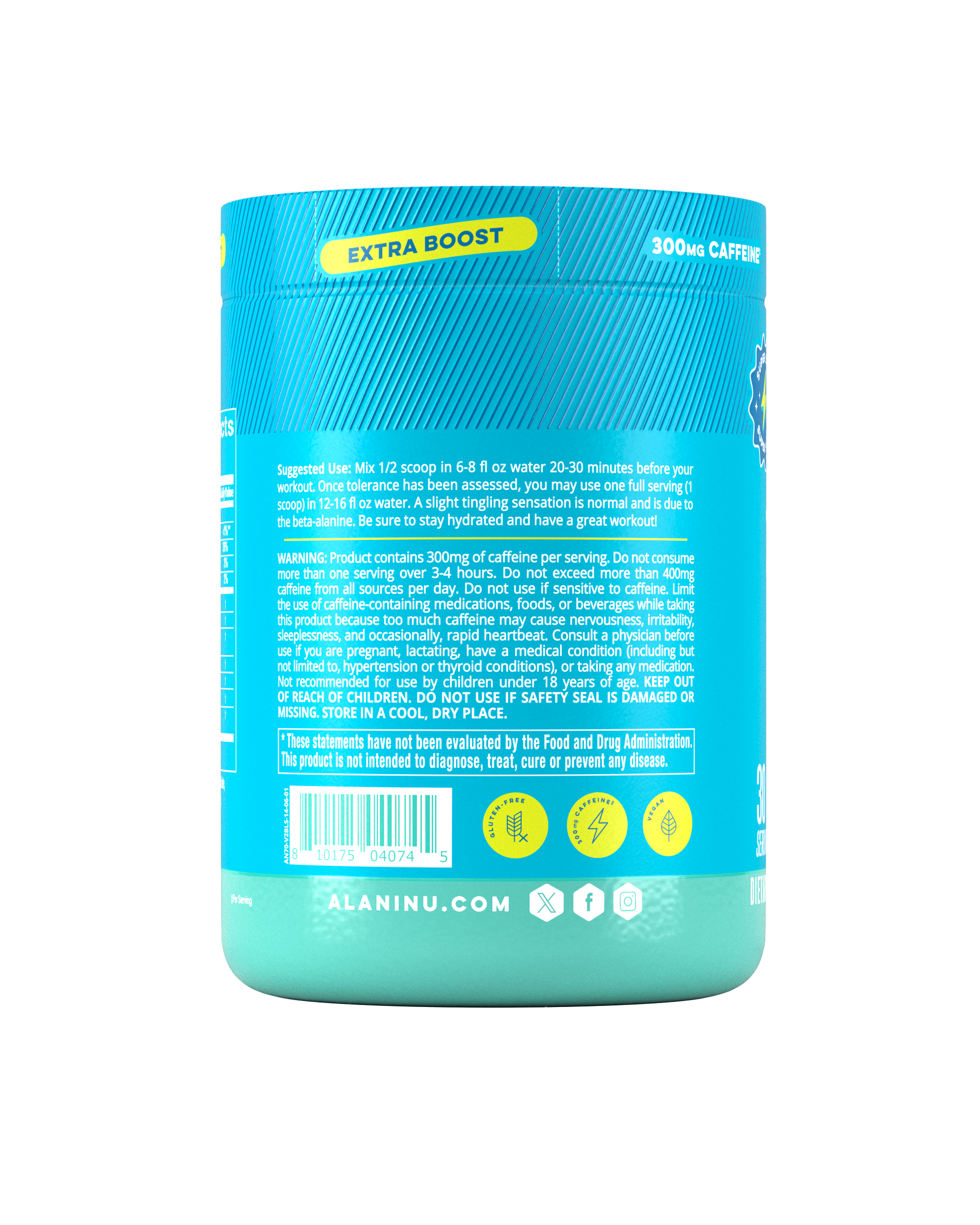 pre-workout-blue-slush-30-servings-a7 Stretch_AN-Website-30serv-PWOplus-PDP-BSL-03_V1.png