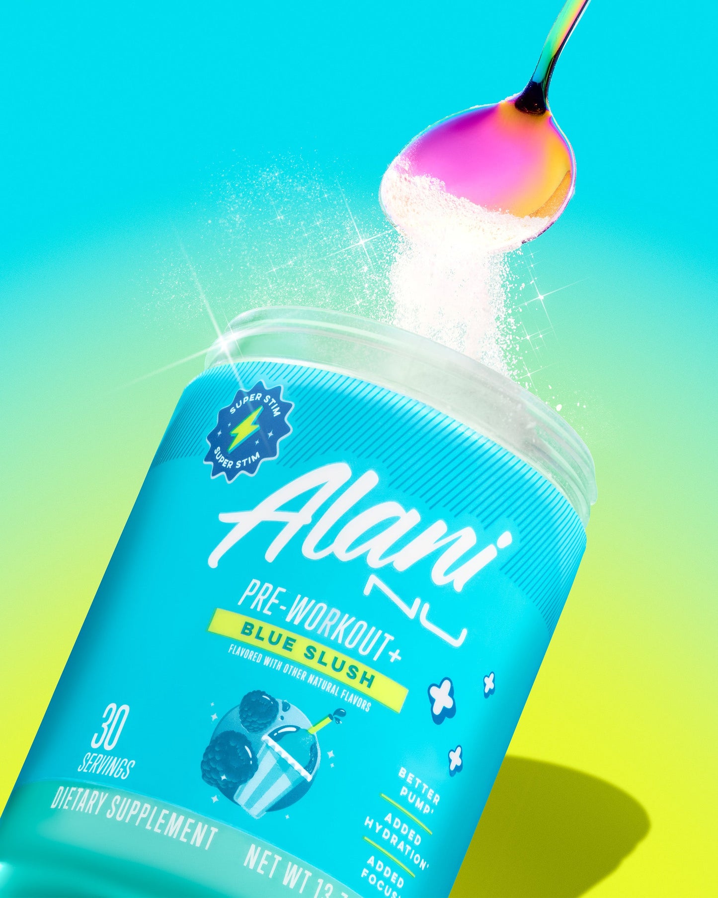 pre-workout-blue-slush-30-servings-a7 Stretch_AN-Website-30serv-PWOplus-PDP-BSL-05_V1.jpg