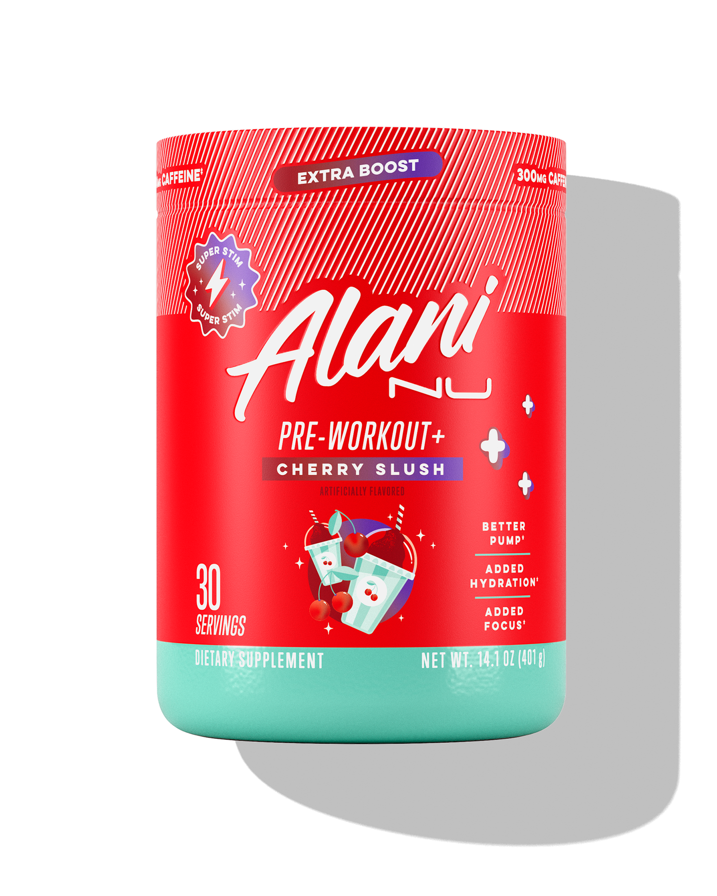 pre-workout-cherry-slush-30-servings-p0 Stretch_AN-Website-30serv-PWOplus-PDP-CSL-01_V1.png