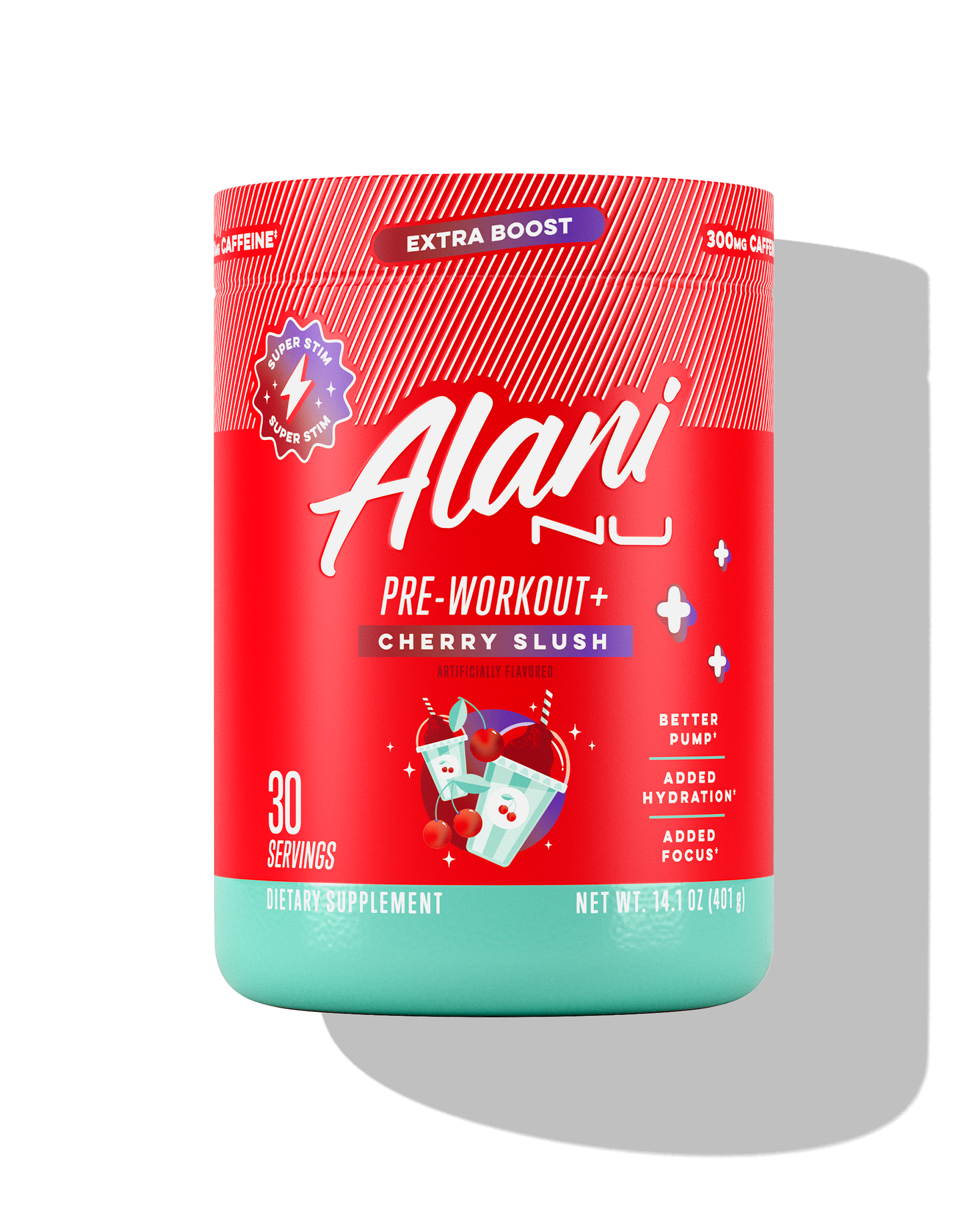 pre-workout-cherry-slush-30-servings-p0 Stretch_AN-Website-30serv-PWOplus-PDP-CSL-01_V1.png