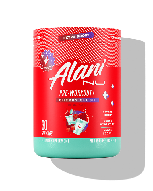 pre-workout-cherry-slush-30-servings-p0 Stretch_AN-Website-30serv-PWOplus-PDP-CSL-01_V1.png