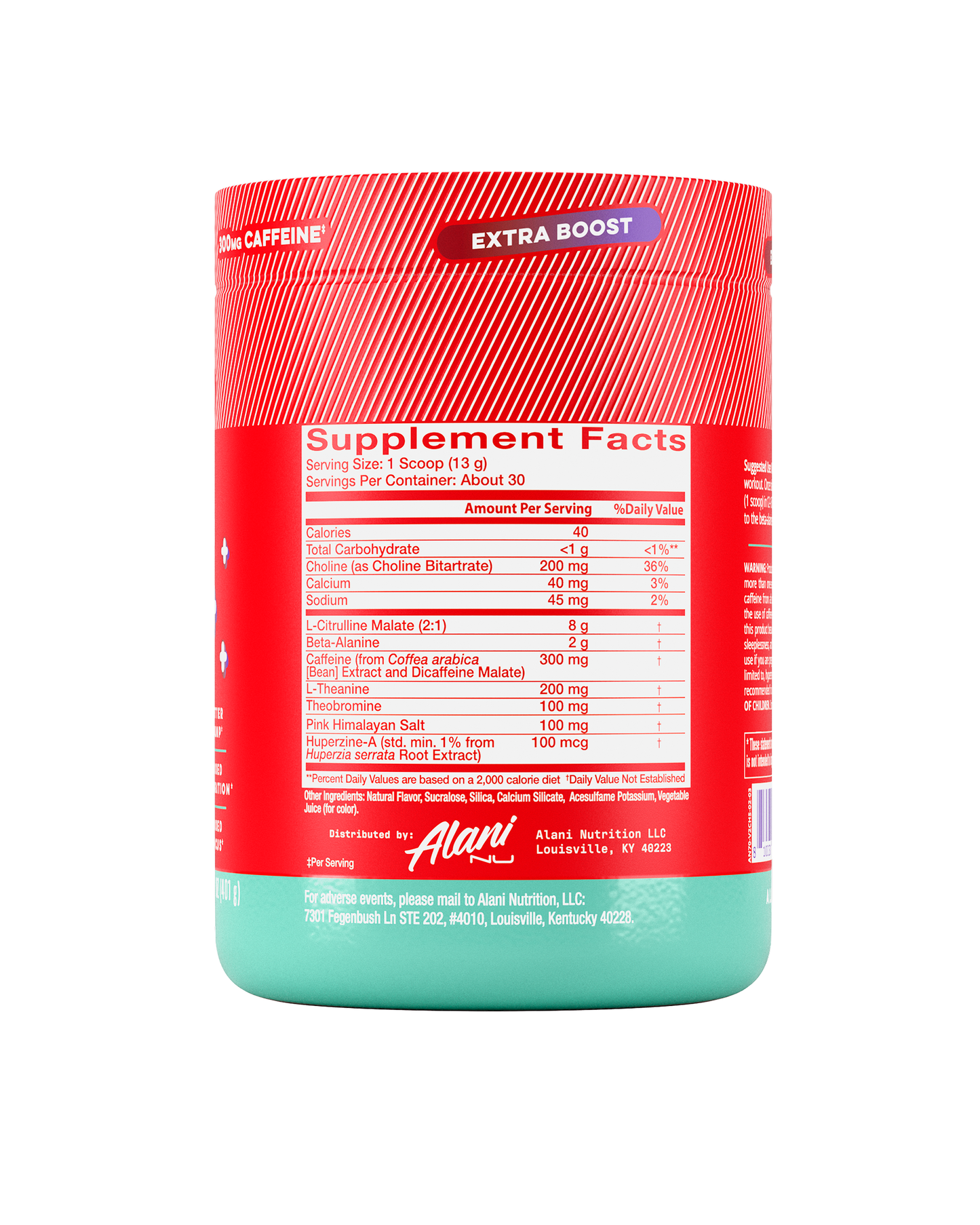 pre-workout-cherry-slush-30-servings-p0 Stretch_AN-Website-30serv-PWOplus-PDP-CSL-02_V1.png
