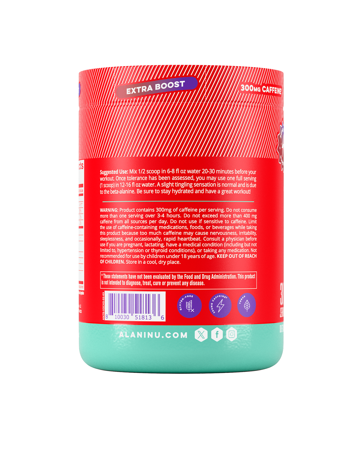 pre-workout-cherry-slush-30-servings-p0 Stretch_AN-Website-30serv-PWOplus-PDP-CSL-03_V1.png