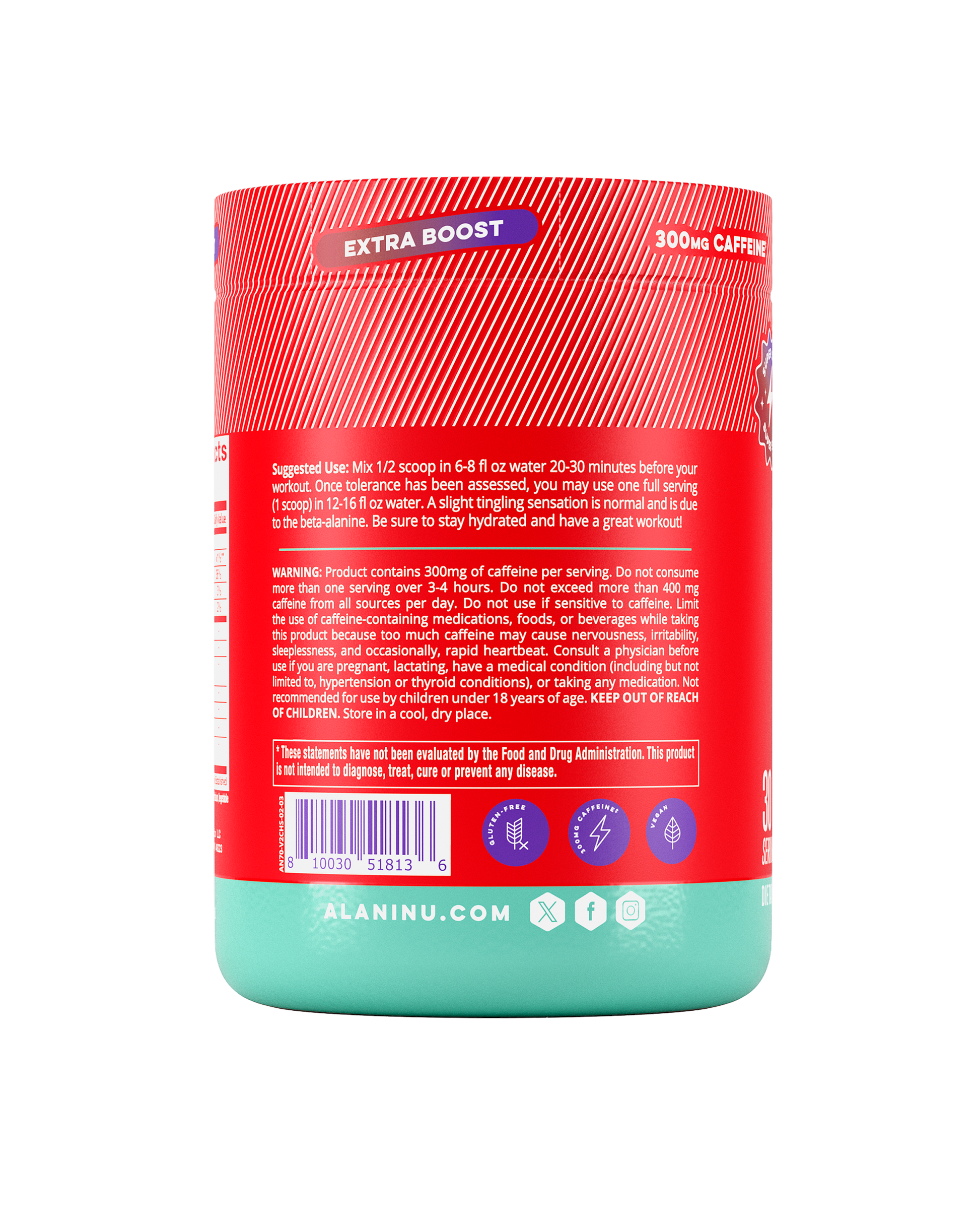 pre-workout-cherry-slush-30-servings-p0 Stretch_AN-Website-30serv-PWOplus-PDP-CSL-03_V1.png