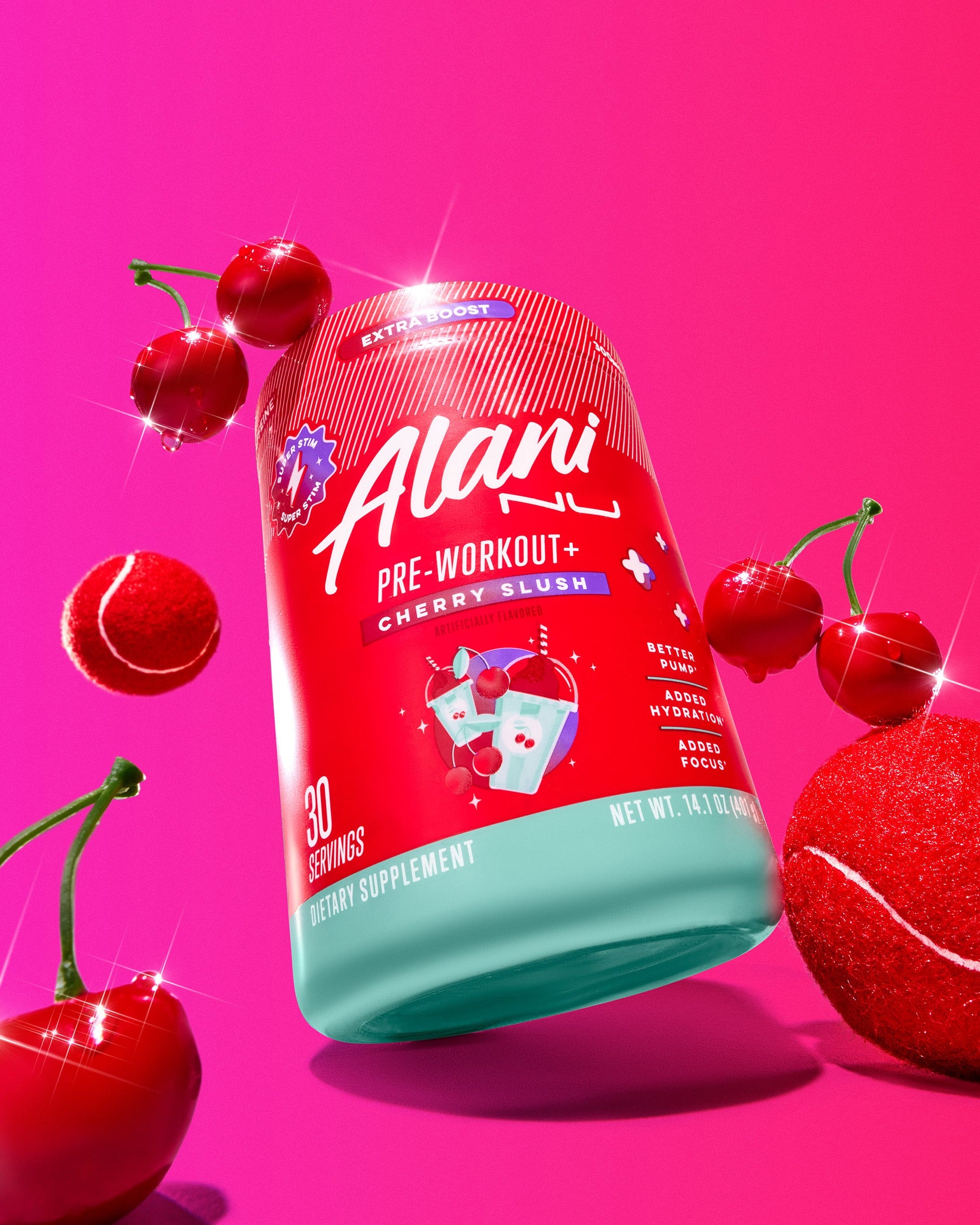 pre-workout-cherry-slush-30-servings-p0 Stretch_AN-Website-30serv-PWOplus-PDP-CSL-04_V1.jpg Stretch_AN-Website-30serv-PWOplus-PDP-CSL-04_V1_e186de0a59f5.jpg