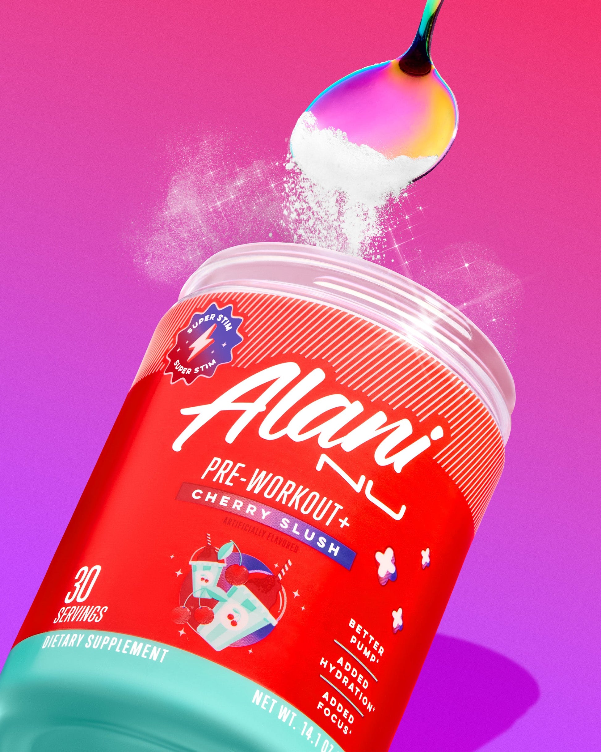 pre-workout-cherry-slush-30-servings-p0 Stretch_AN-Website-30serv-PWOplus-PDP-CSL-05_V1.jpg