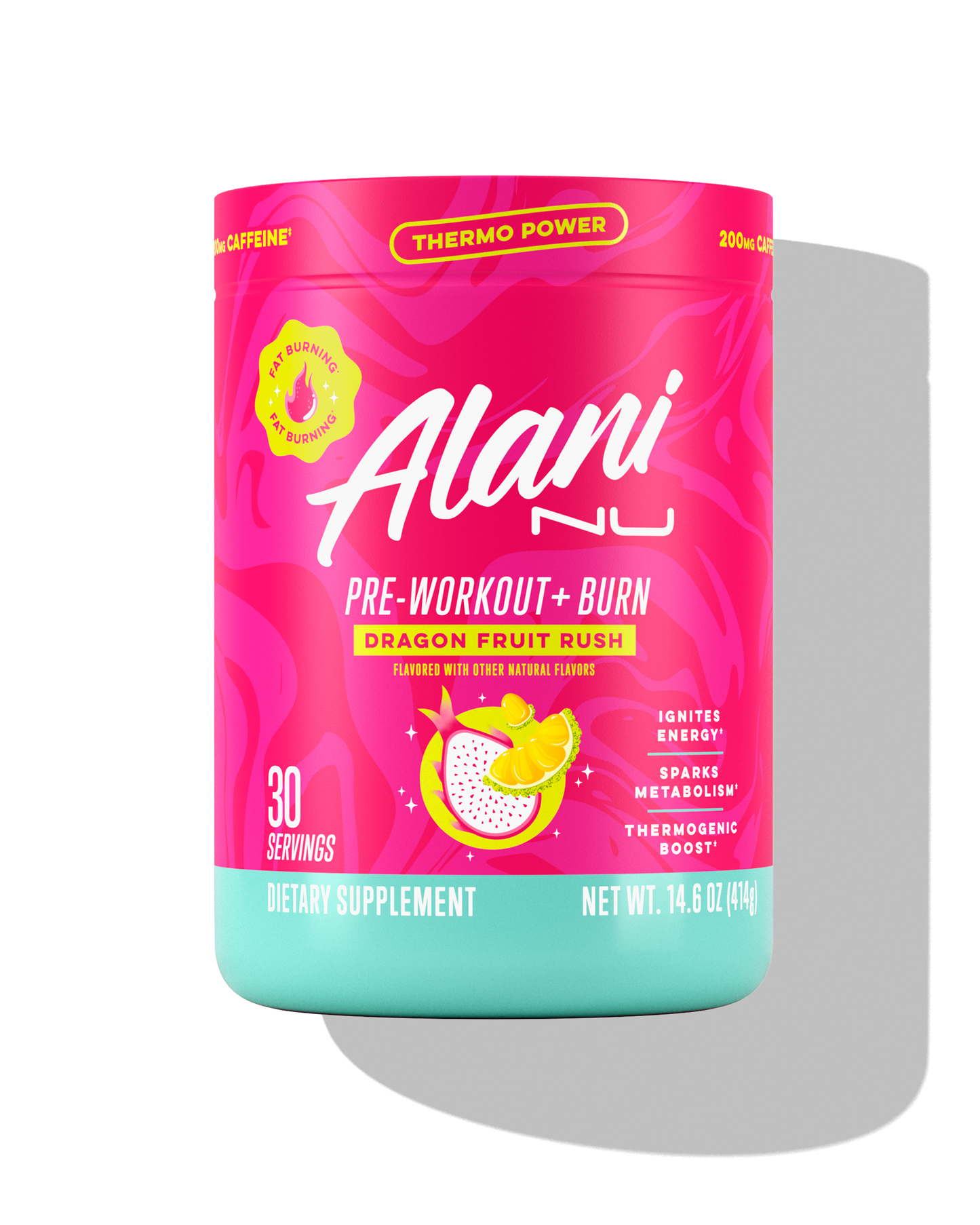 pre-workout-burn-dragon-fruit-rush-30-servings-o9 Stretch_AN-Website-30serv-PWOplus-PDP-DFR-01_V1.png