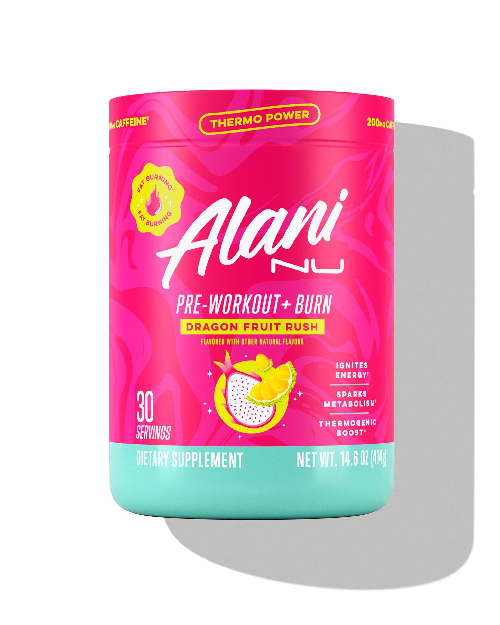 pre-workout-burn-dragon-fruit-rush-30-servings-o9 Stretch_AN-Website-30serv-PWOplus-PDP-DFR-01_V1.png
