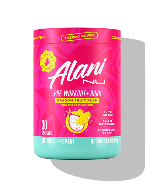 pre-workout-burn-dragon-fruit-rush-30-servings-o9 Stretch_AN-Website-30serv-PWOplus-PDP-DFR-01_V1.png