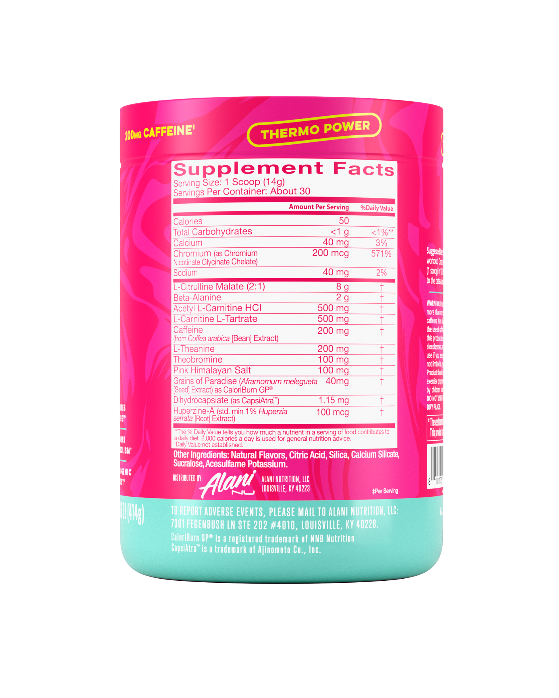 pre-workout-burn-dragon-fruit-rush-30-servings-o9 Stretch_AN-Website-30serv-PWOplus-PDP-DFR-02_V1.png
