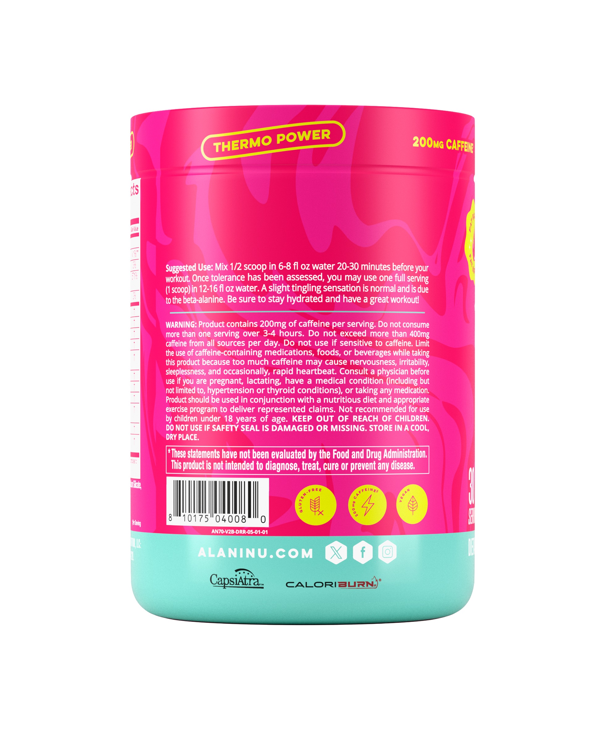 pre-workout-burn-dragon-fruit-rush-30-servings-o9 Stretch_AN-Website-30serv-PWOplus-PDP-DFR-03_V1.png