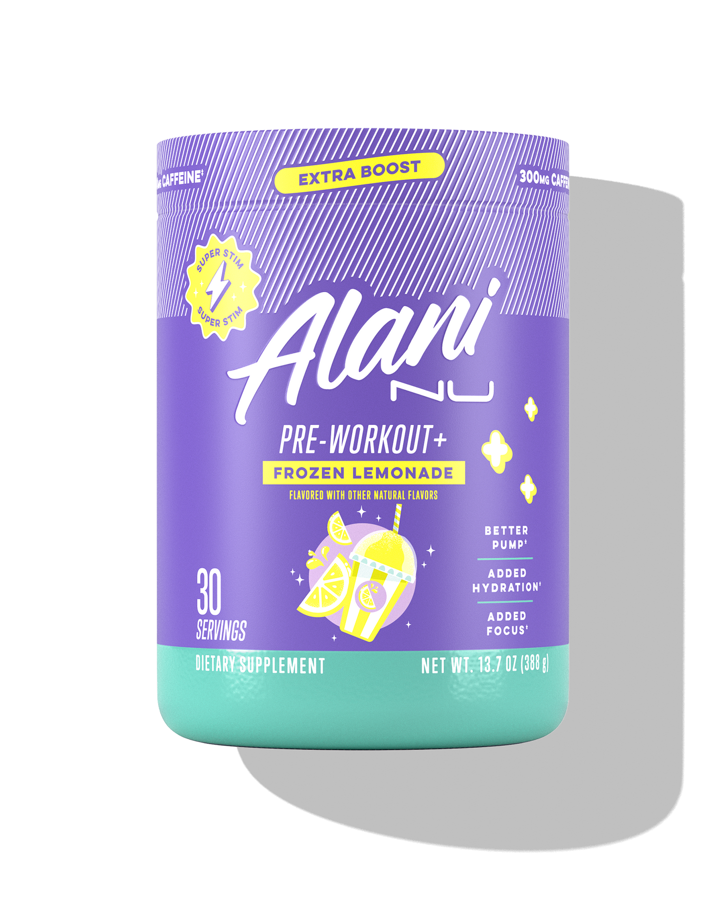 pre-workout-frozen-lemonade-30-servings-q0 Stretch_AN-Website-30serv-PWOplus-PDP-FZL-01_V1.png