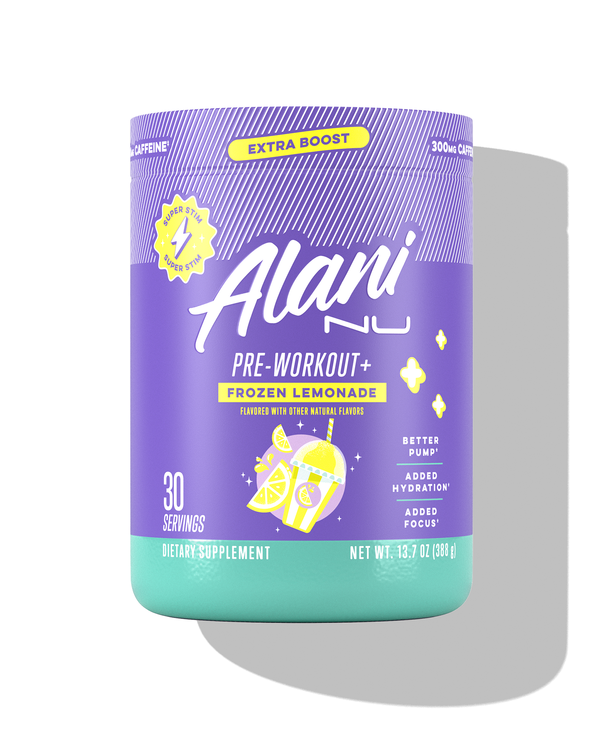 pre-workout-frozen-lemonade-30-servings-q0 Stretch_AN-Website-30serv-PWOplus-PDP-FZL-01_V1.png