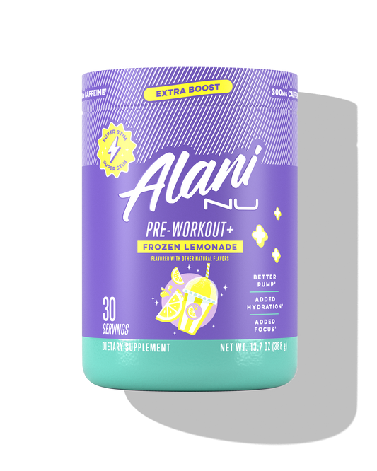 pre-workout-frozen-lemonade-30-servings-q0 Stretch_AN-Website-30serv-PWOplus-PDP-FZL-01_V1.png