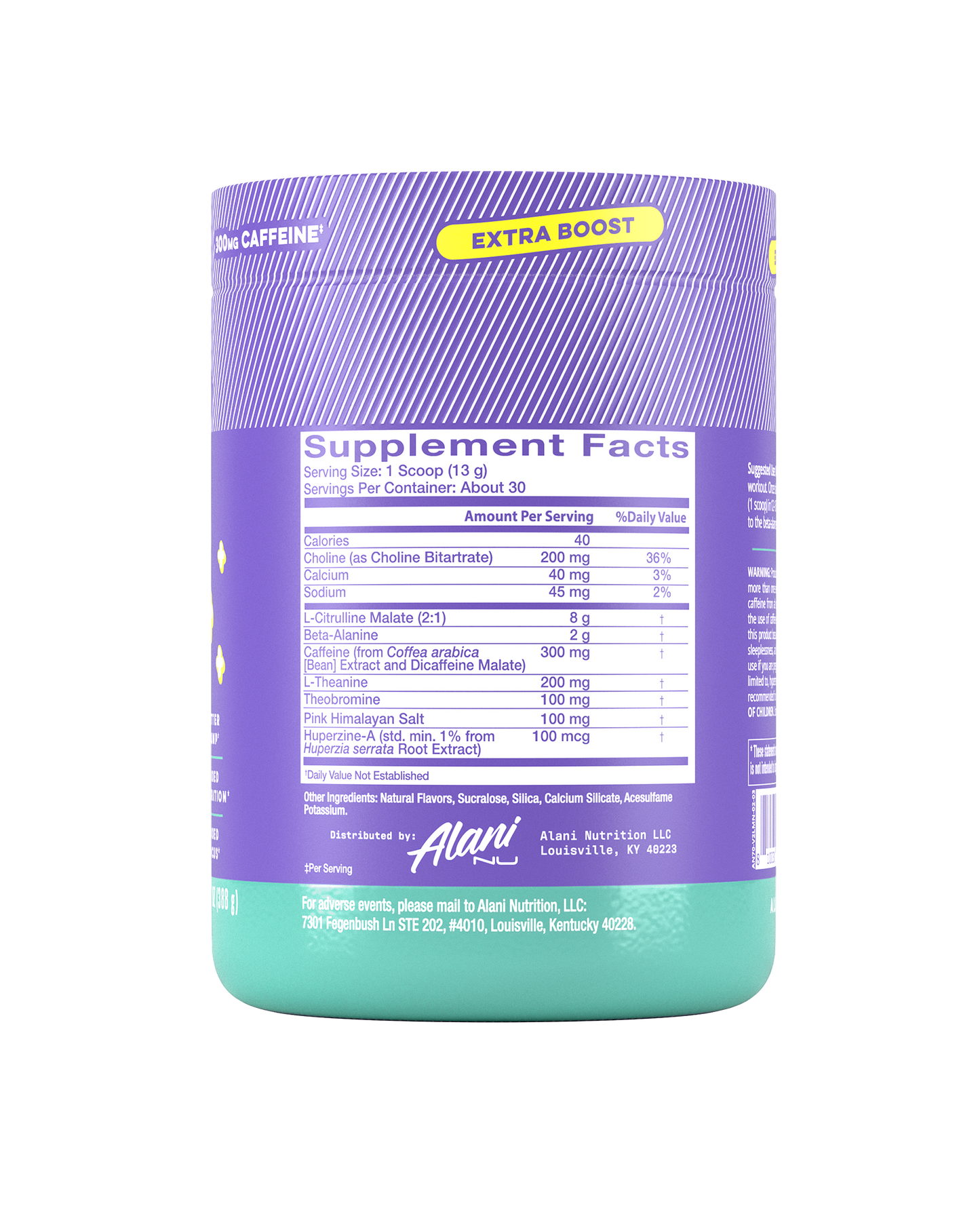 pre-workout-frozen-lemonade-30-servings-q0 Stretch_AN-Website-30serv-PWOplus-PDP-FZL-02_V1.png