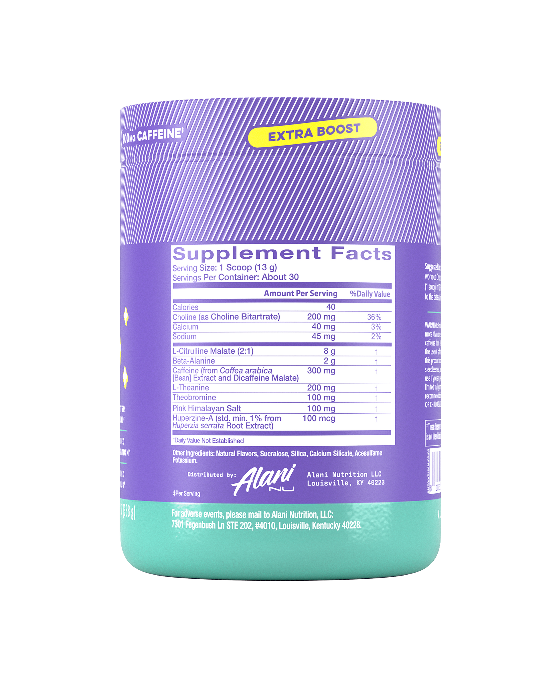 pre-workout-frozen-lemonade-30-servings-q0 Stretch_AN-Website-30serv-PWOplus-PDP-FZL-02_V1.png