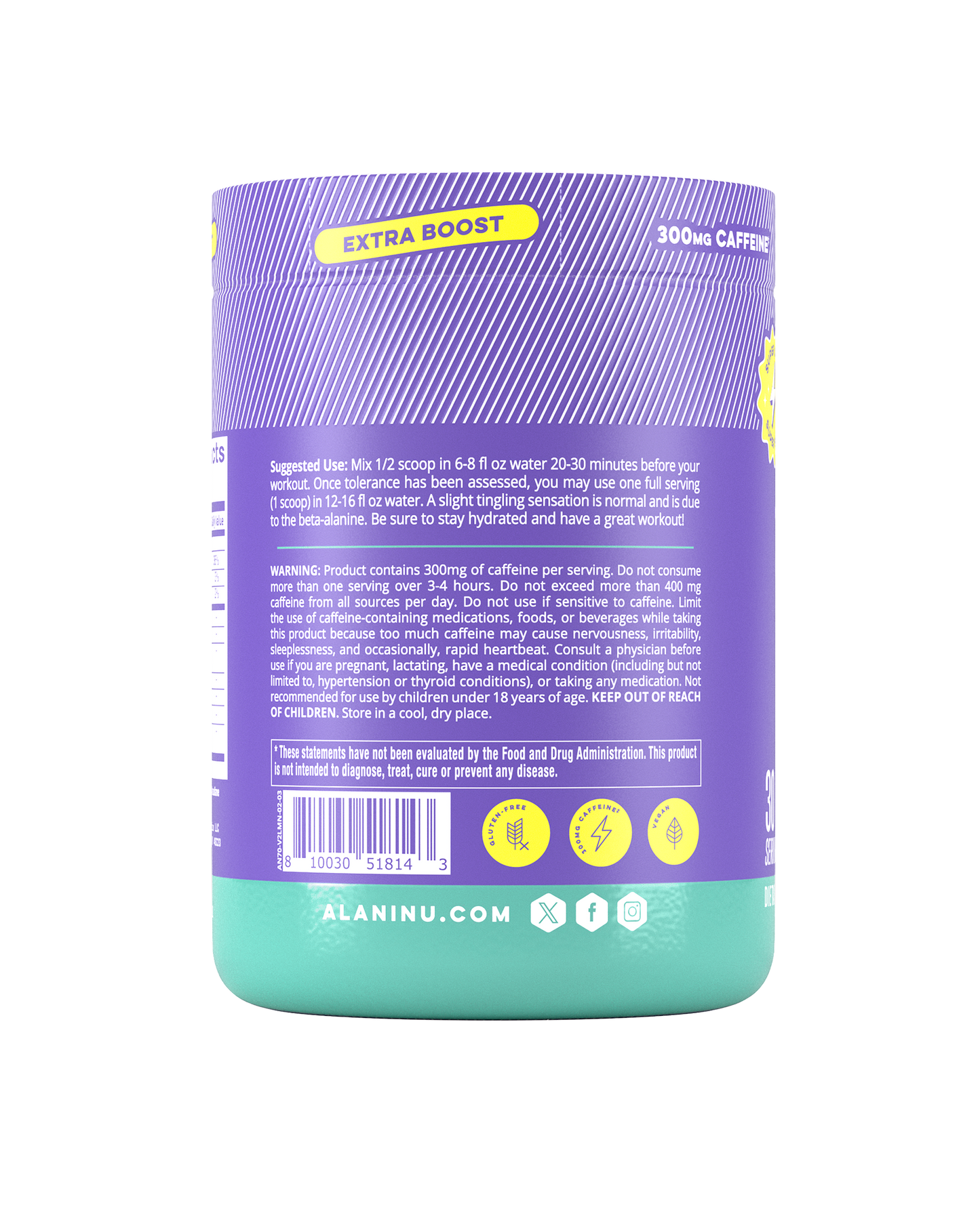 pre-workout-frozen-lemonade-30-servings-q0 Stretch_AN-Website-30serv-PWOplus-PDP-FZL-03_V1.png
