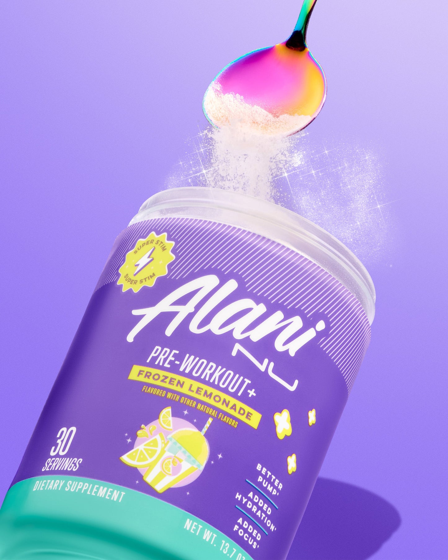 pre-workout-frozen-lemonade-30-servings-q0 Stretch_AN-Website-30serv-PWOplus-PDP-FZL-05_V1.jpg