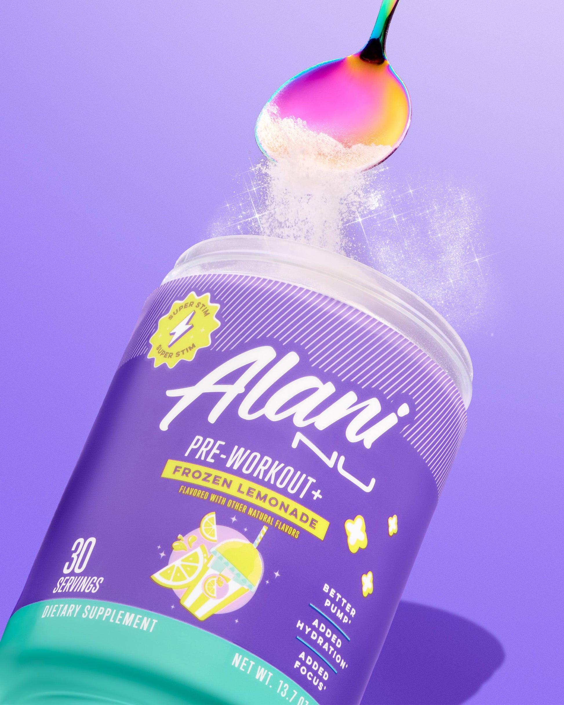 pre-workout-frozen-lemonade-30-servings-q0 Stretch_AN-Website-30serv-PWOplus-PDP-FZL-05_V1.jpg