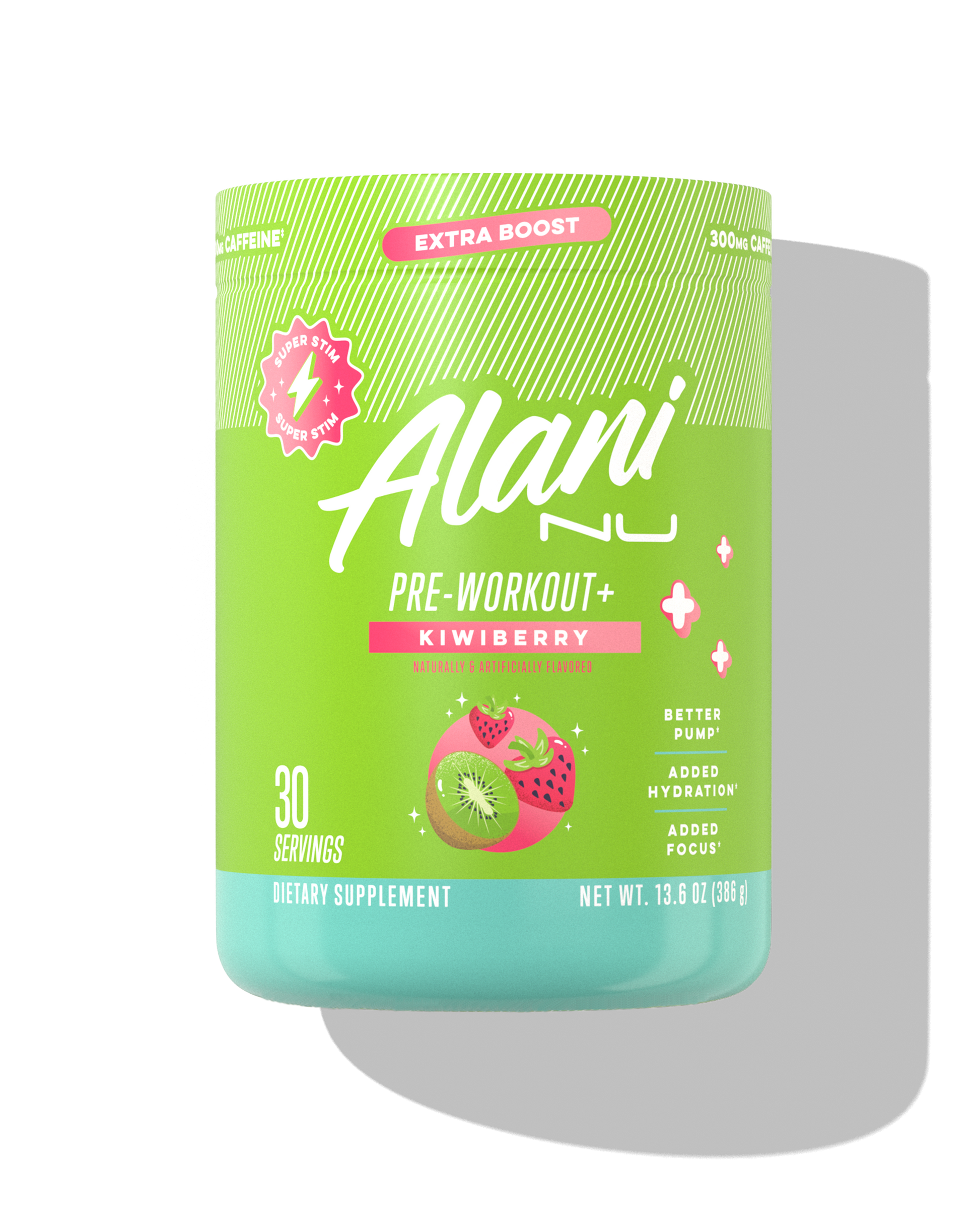 pre-workout-kiwiberry-30-servings-g3 Stretch_AN-Website-30serv-PWOplus-PDP-KWB-01_V1.png