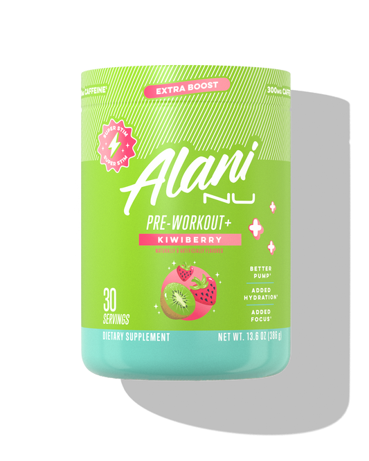 pre-workout-kiwiberry-30-servings-g3 Stretch_AN-Website-30serv-PWOplus-PDP-KWB-01_V1.png