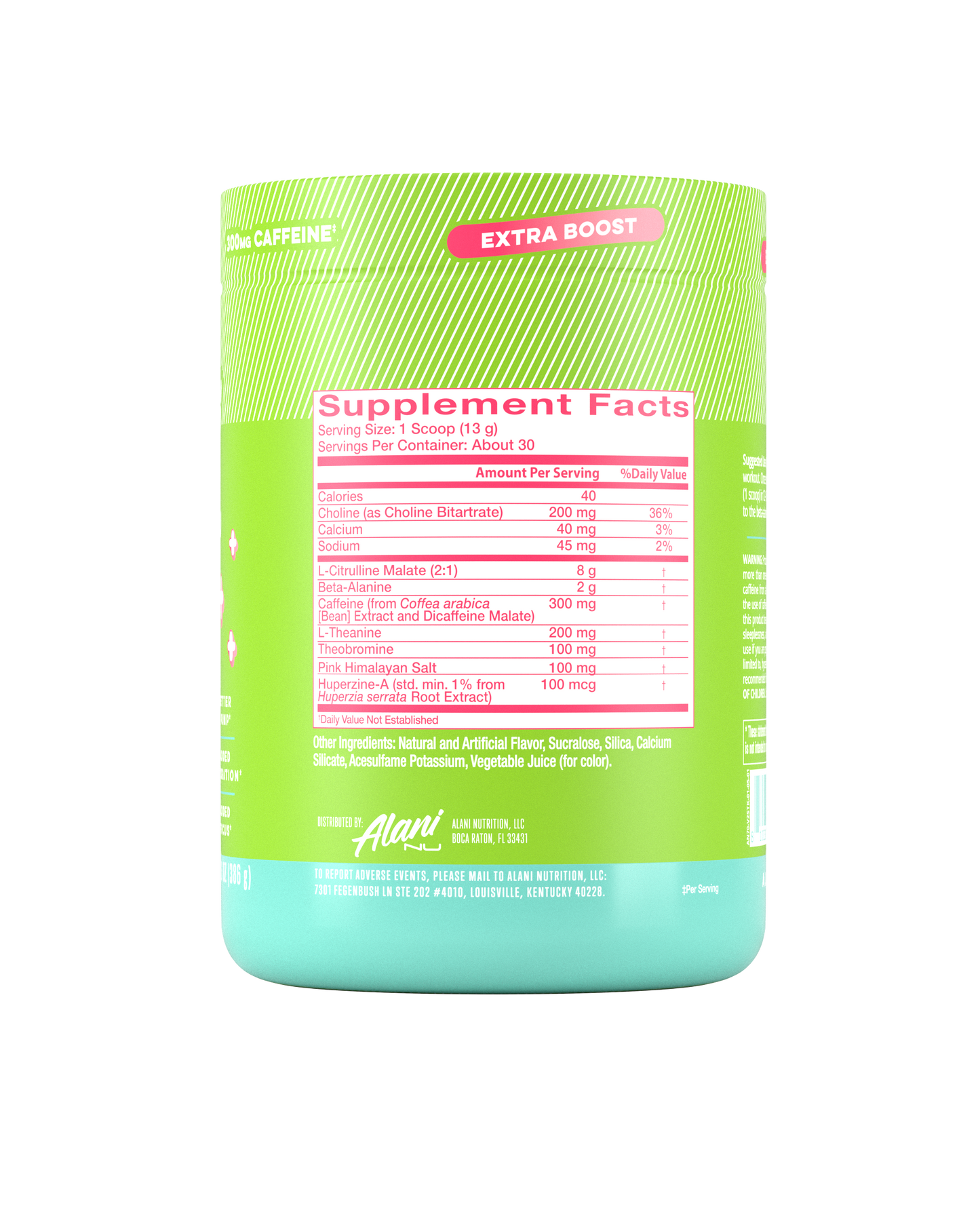 pre-workout-kiwiberry-30-servings-g3 Stretch_AN-Website-30serv-PWOplus-PDP-KWB-02_V1.png