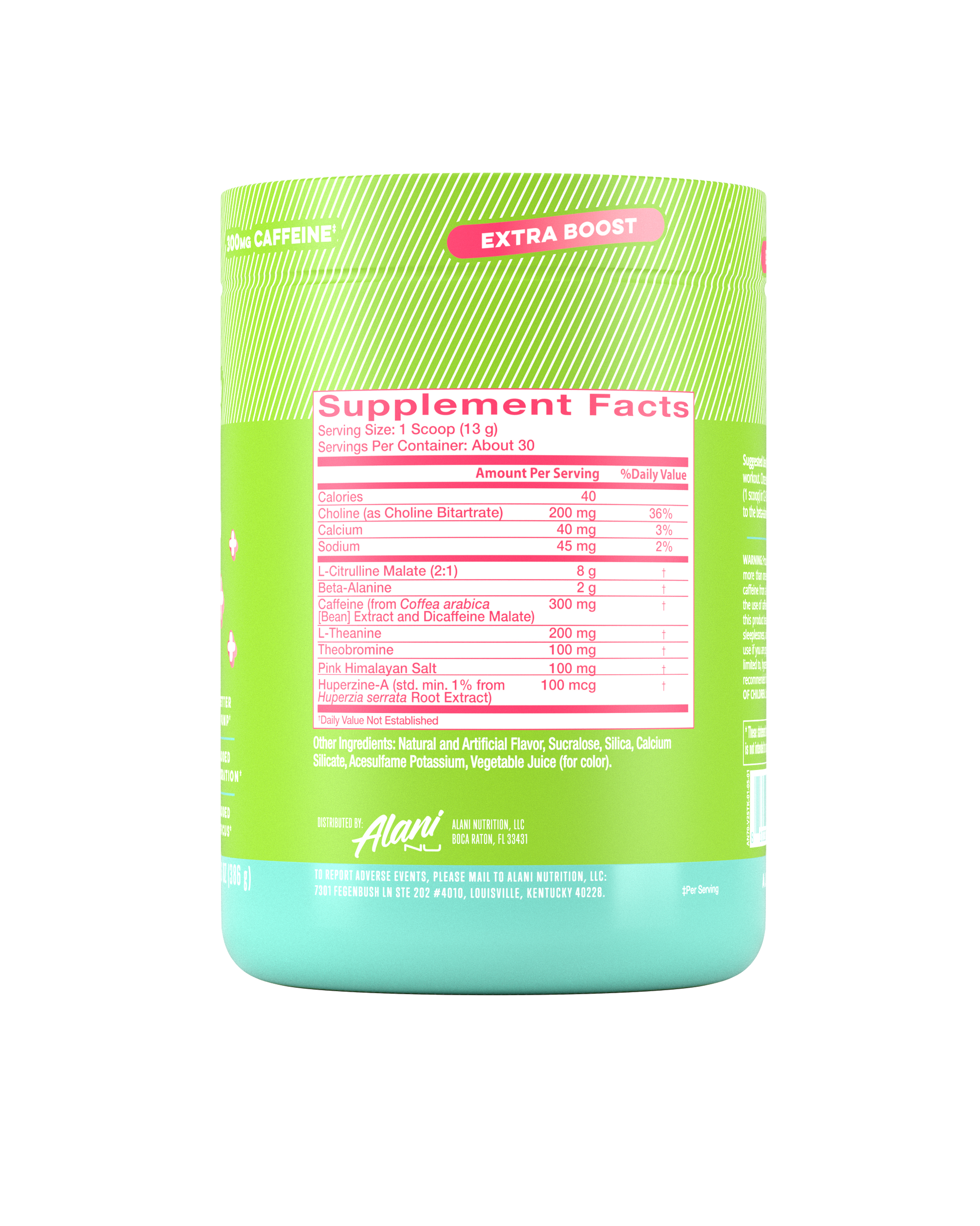 pre-workout-kiwiberry-30-servings-g3 Stretch_AN-Website-30serv-PWOplus-PDP-KWB-02_V1.png