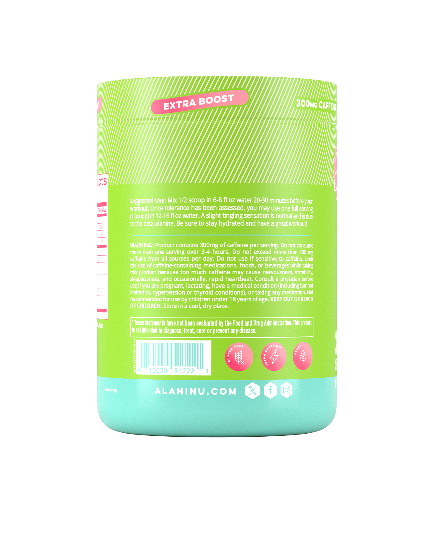 pre-workout-kiwiberry-30-servings-g3 Stretch_AN-Website-30serv-PWOplus-PDP-KWB-03_V1.png