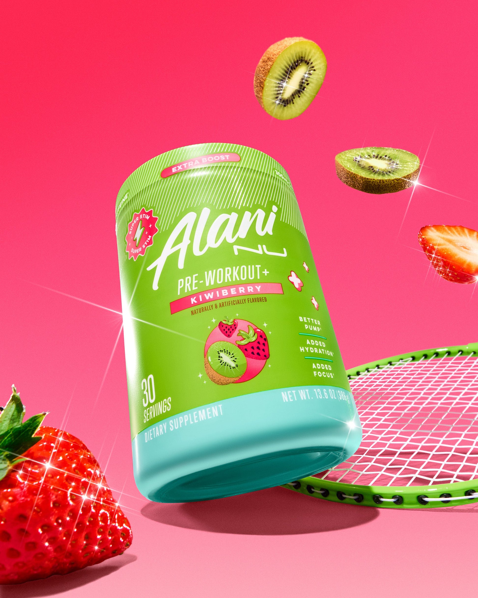 pre-workout-kiwiberry-30-servings-g3 Stretch_AN-Website-30serv-PWOplus-PDP-KWB-04_V1.jpg Stretch_AN-Website-30serv-PWOplus-PDP-KWB-04_V1_fe4373e4000e.jpg