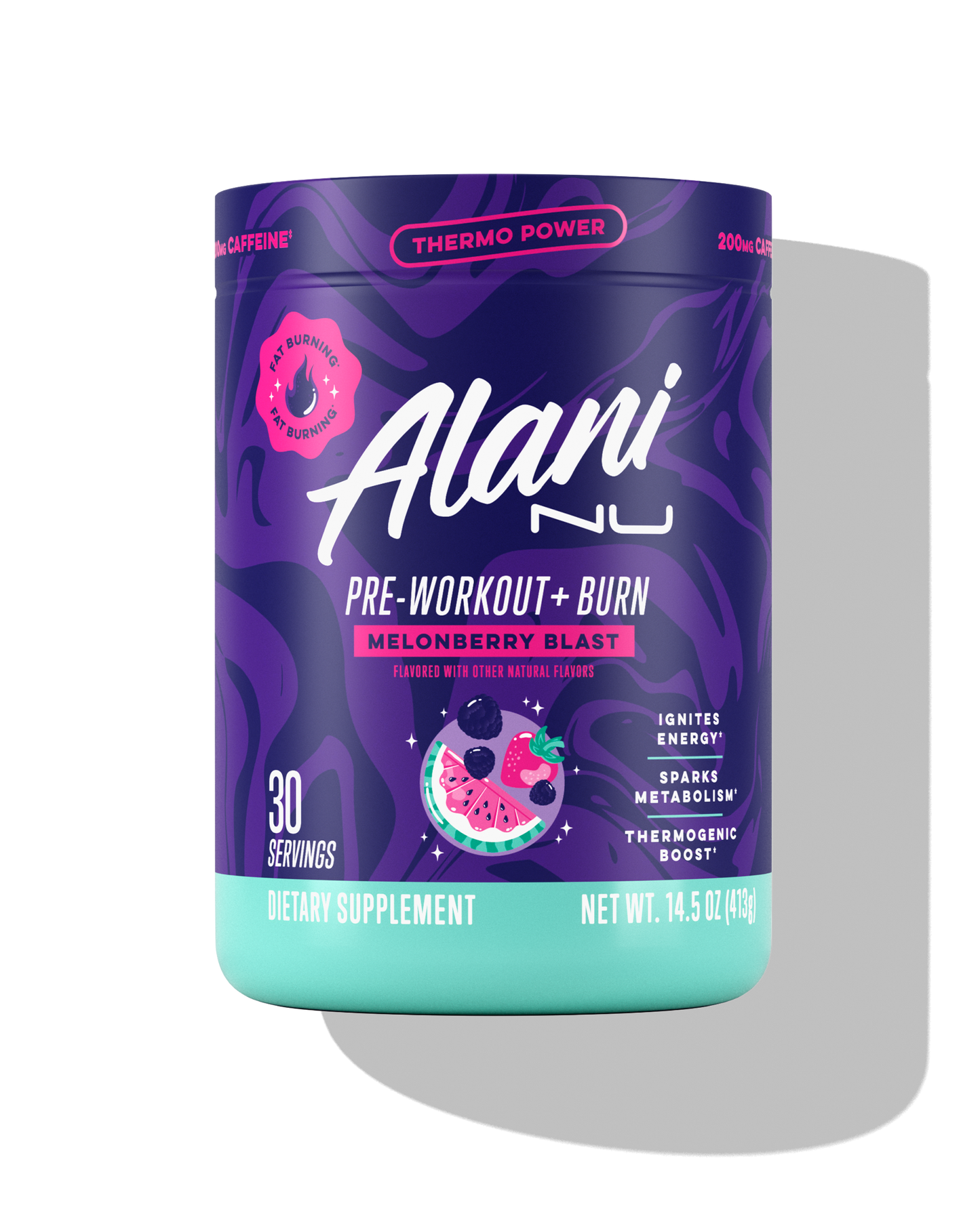 pre-workout-burn-melonberry-blast-30-servings-c7 Stretch_AN-Website-30serv-PWOplus-PDP-MBB-01_V1.png