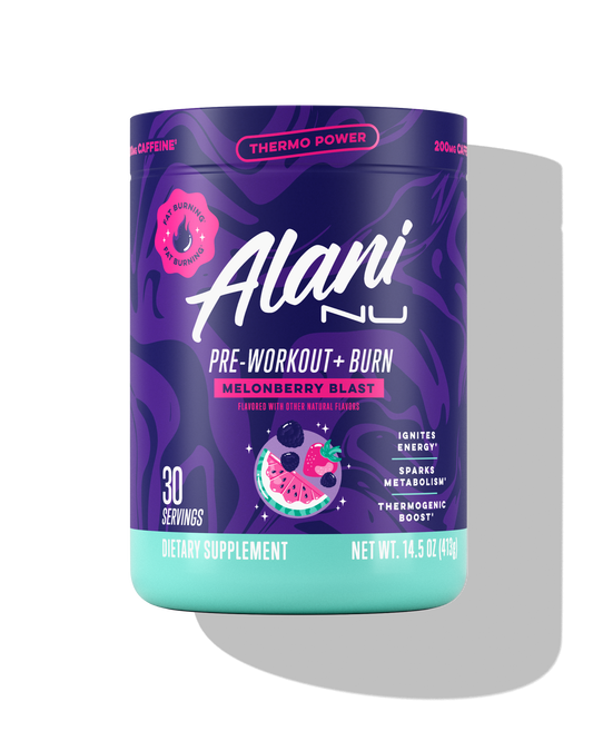 pre-workout-burn-melonberry-blast-30-servings-c7 Stretch_AN-Website-30serv-PWOplus-PDP-MBB-01_V1.png