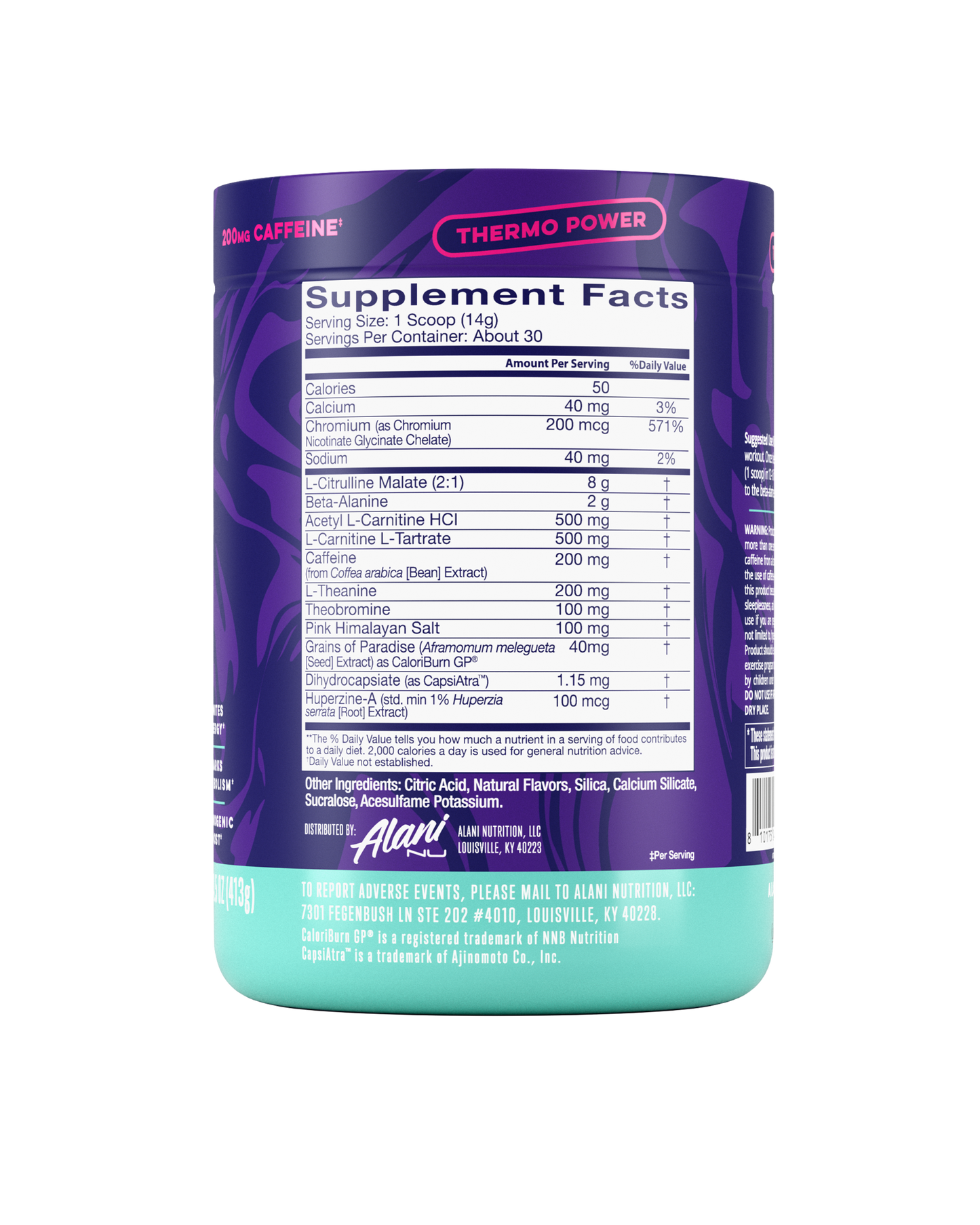 pre-workout-burn-melonberry-blast-30-servings-c7 Stretch_AN-Website-30serv-PWOplus-PDP-MBB-02_V1.png