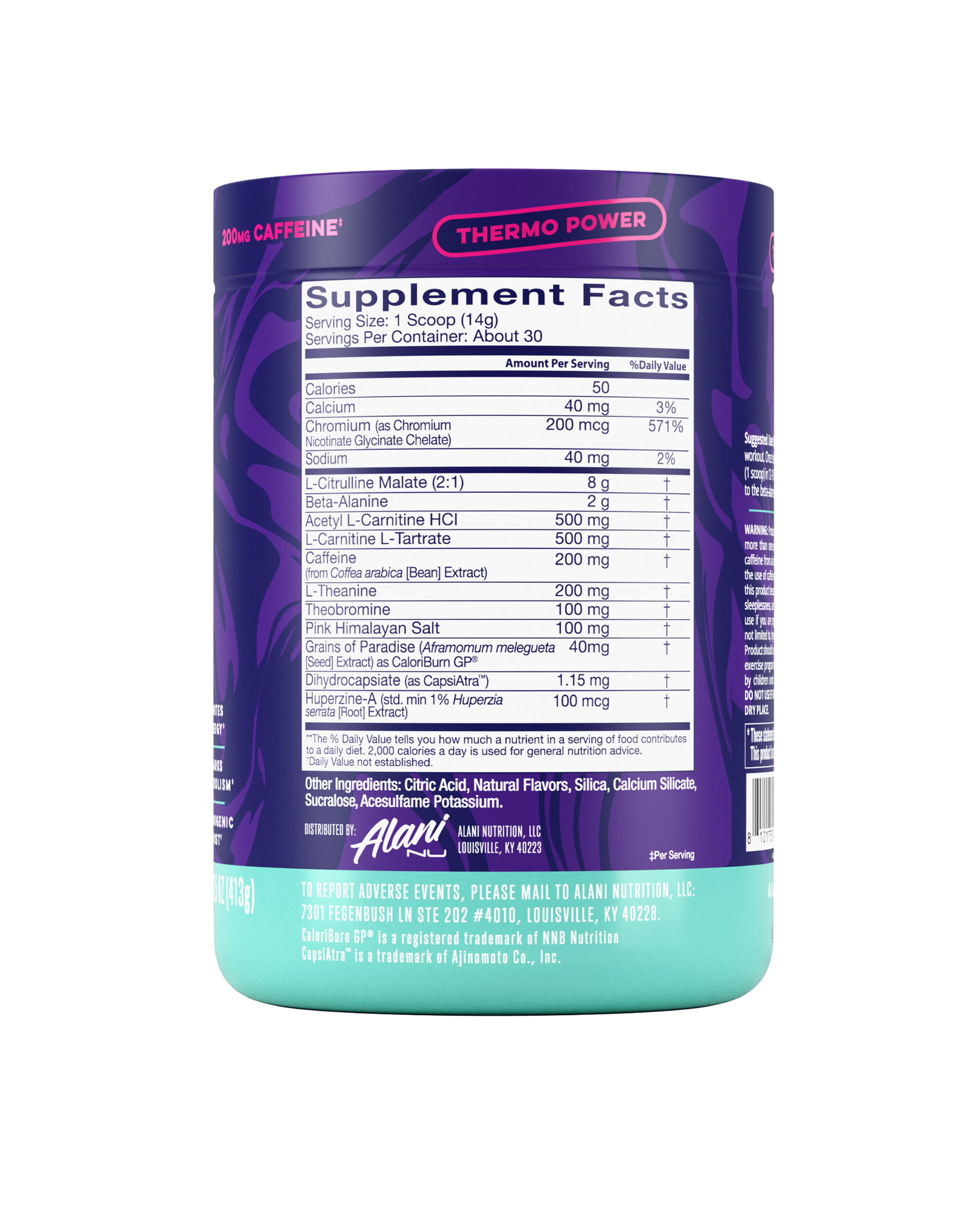 pre-workout-burn-melonberry-blast-30-servings-c7 Stretch_AN-Website-30serv-PWOplus-PDP-MBB-02_V1.png