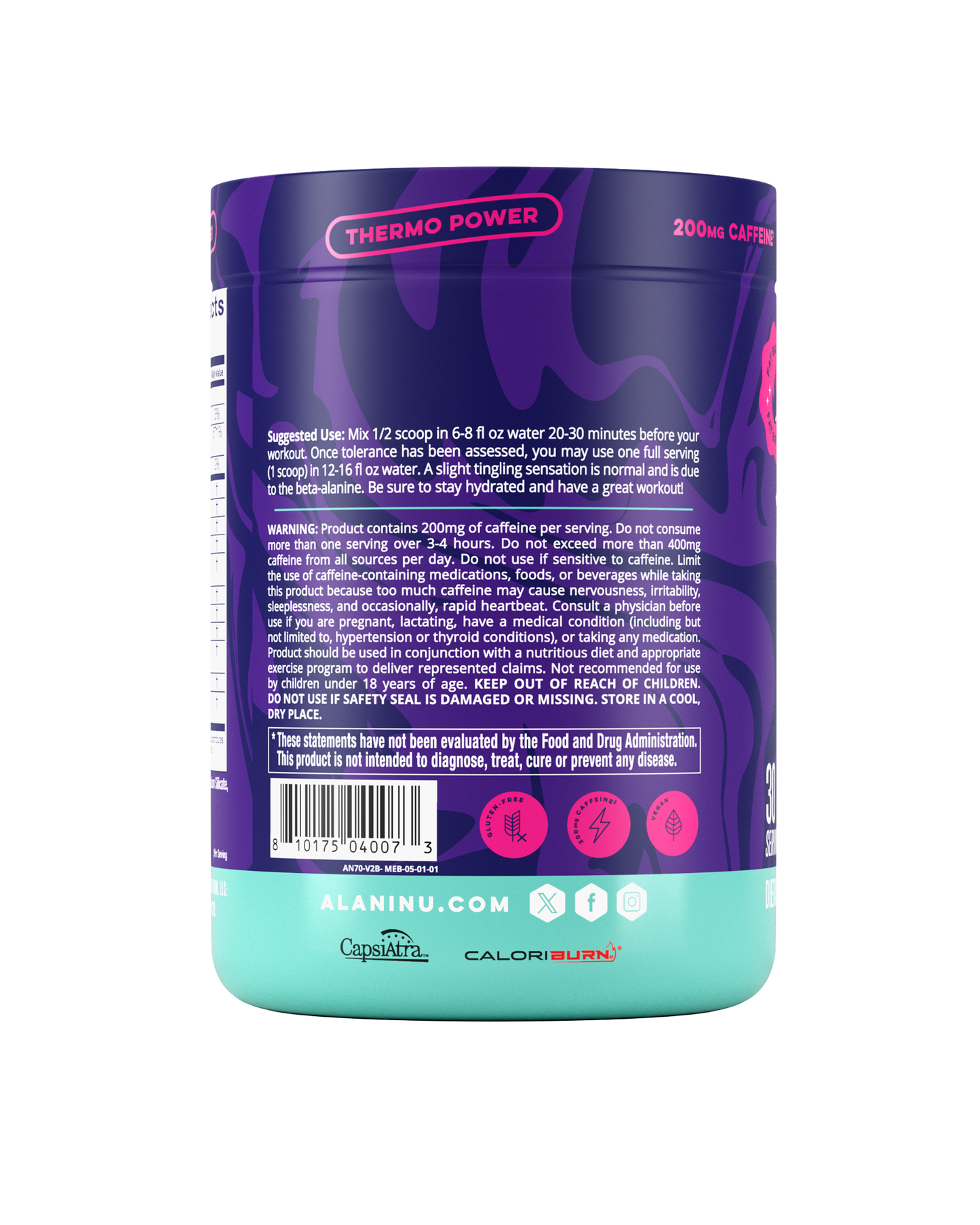 pre-workout-burn-melonberry-blast-30-servings-c7 Stretch_AN-Website-30serv-PWOplus-PDP-MBB-03_V1.png