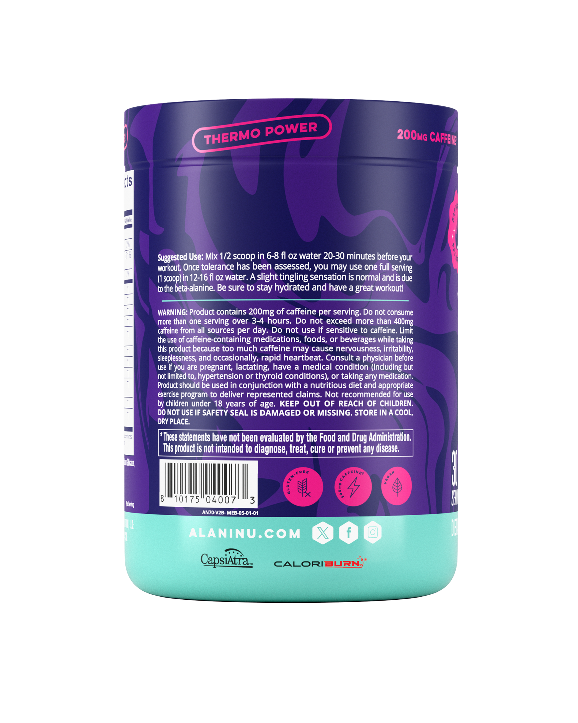 pre-workout-burn-melonberry-blast-30-servings-c7 Stretch_AN-Website-30serv-PWOplus-PDP-MBB-03_V1.png