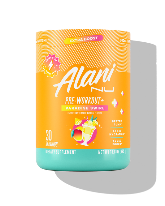pre-workout-paradise-swirl-30-servings-x5 Stretch_AN-Website-30serv-PWOplus-PDP-PDS-01_V1.png