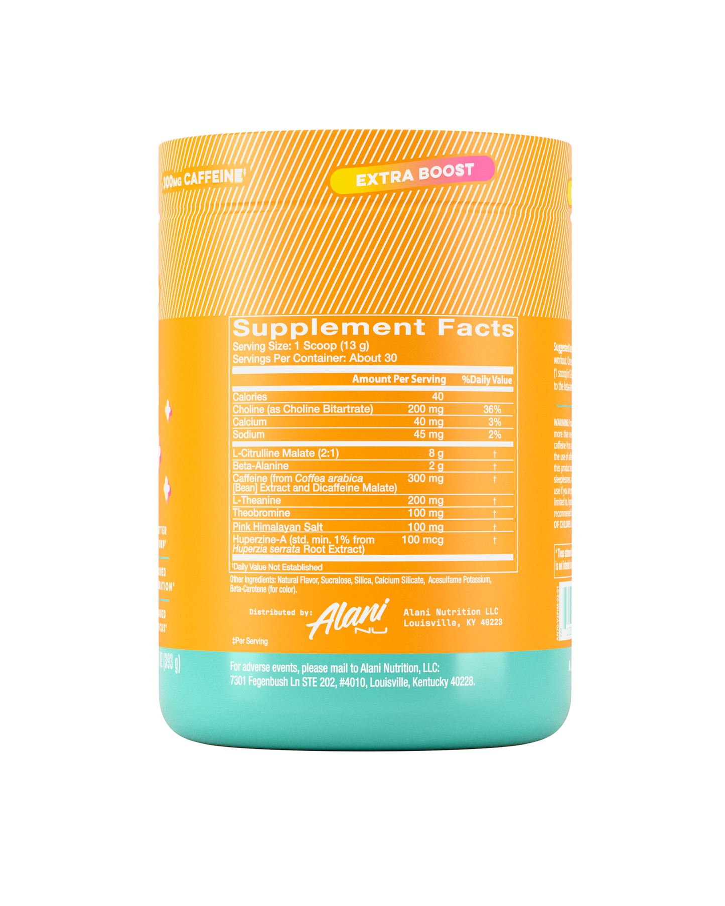 pre-workout-paradise-swirl-30-servings-x5 Stretch_AN-Website-30serv-PWOplus-PDP-PDS-02_V1.png