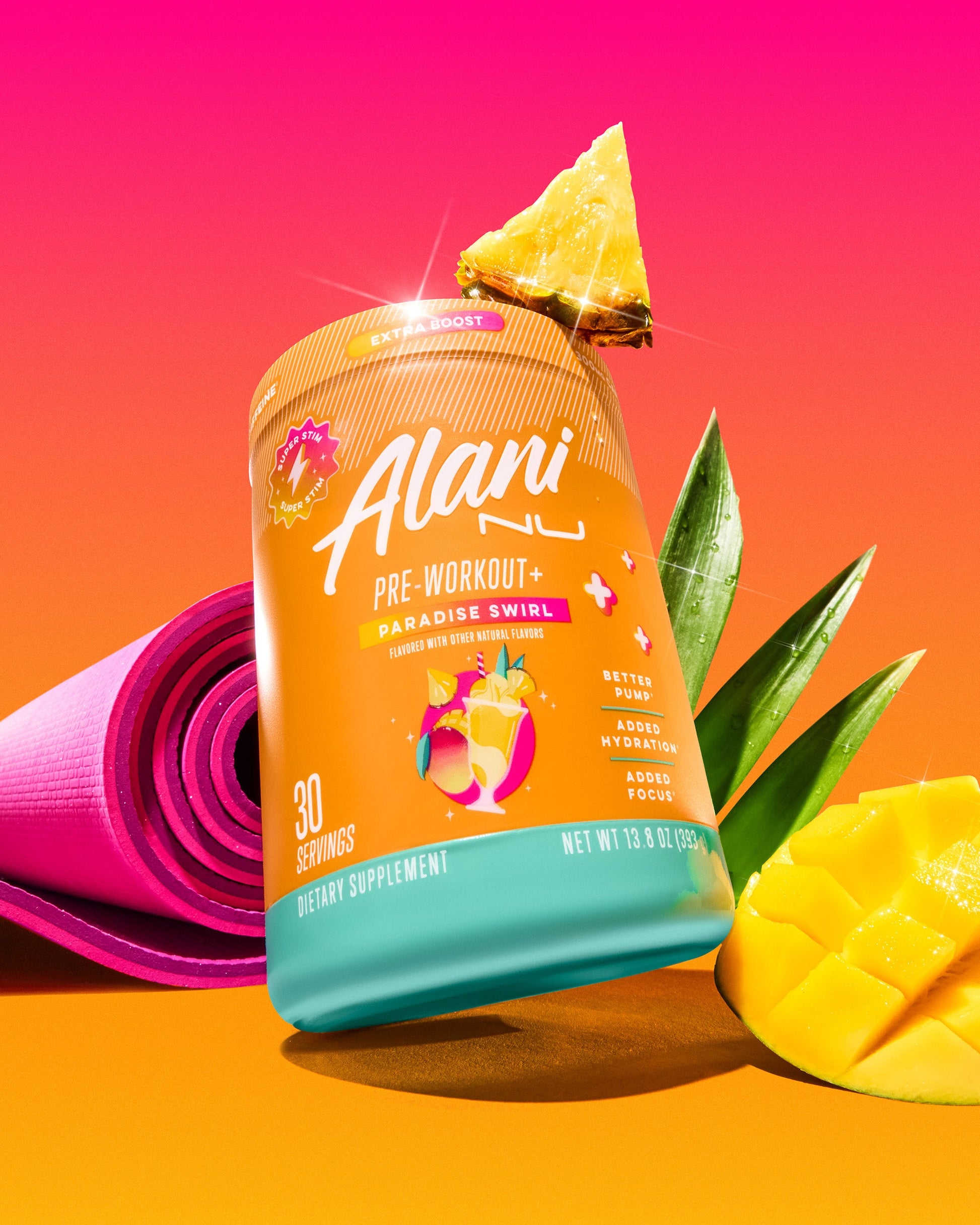 pre-workout-paradise-swirl-30-servings-x5 Stretch_AN-Website-30serv-PWOplus-PDP-PDS-04_V1.jpg Stretch_AN-Website-30serv-PWOplus-PDP-PDS-04_V1_760242e651bd.jpg