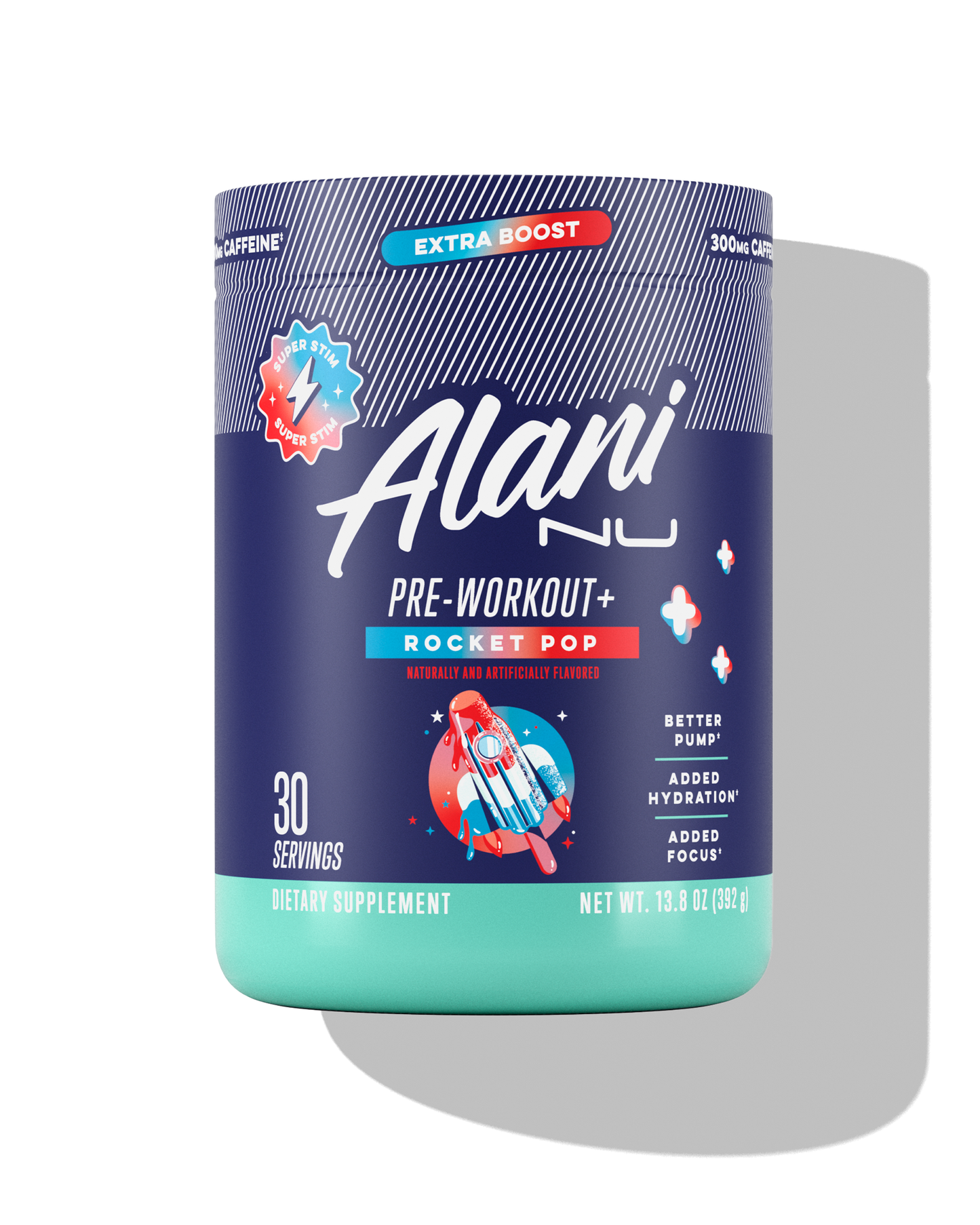 pre-workout-rocket-pop-30-servings-h3 Stretch_AN-Website-30serv-PWOplus-PDP-RKP-01_V1.png