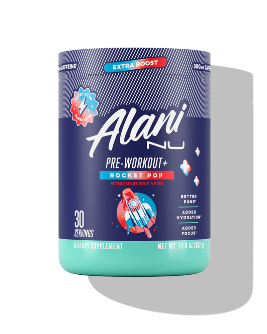 pre-workout-rocket-pop-30-servings-h3 Stretch_AN-Website-30serv-PWOplus-PDP-RKP-01_V1.png