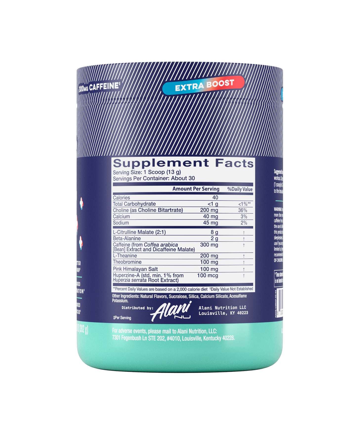 pre-workout-rocket-pop-30-servings-h3 Stretch_AN-Website-30serv-PWOplus-PDP-RKP-02_V1.png