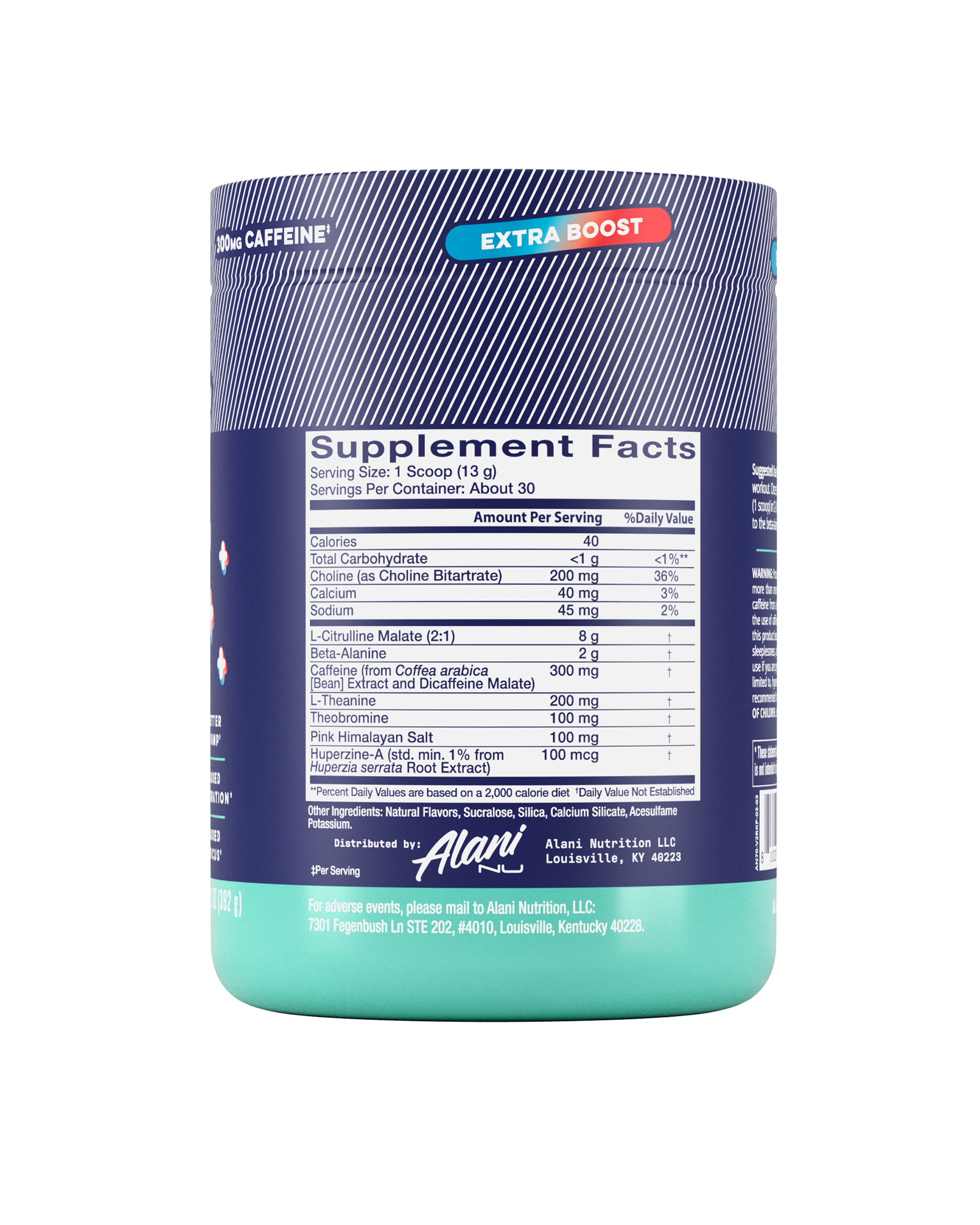 pre-workout-rocket-pop-30-servings-h3 Stretch_AN-Website-30serv-PWOplus-PDP-RKP-02_V1.png