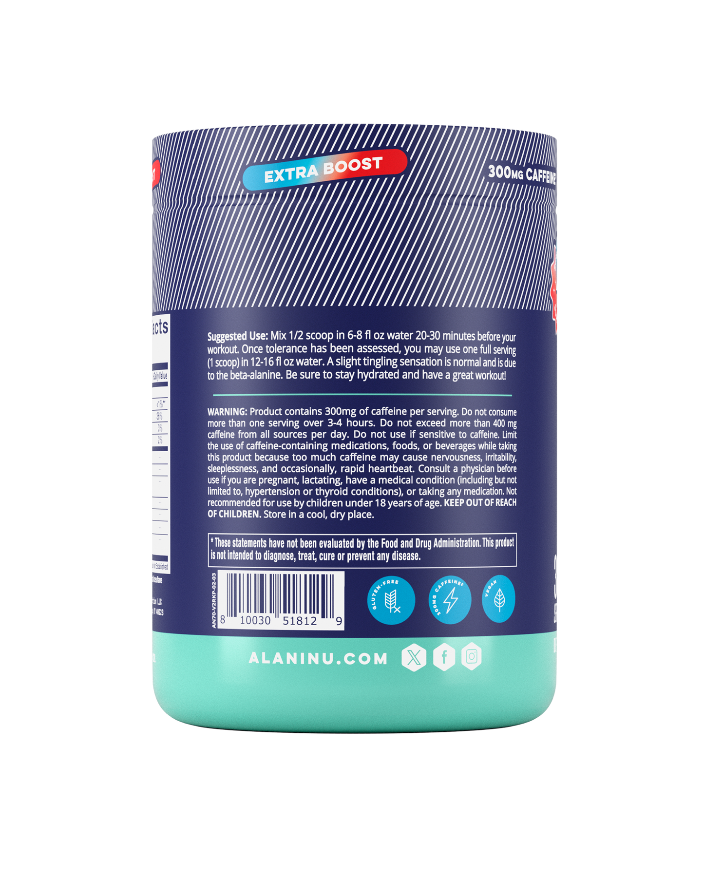 pre-workout-rocket-pop-30-servings-h3 Stretch_AN-Website-30serv-PWOplus-PDP-RKP-03_V1.png