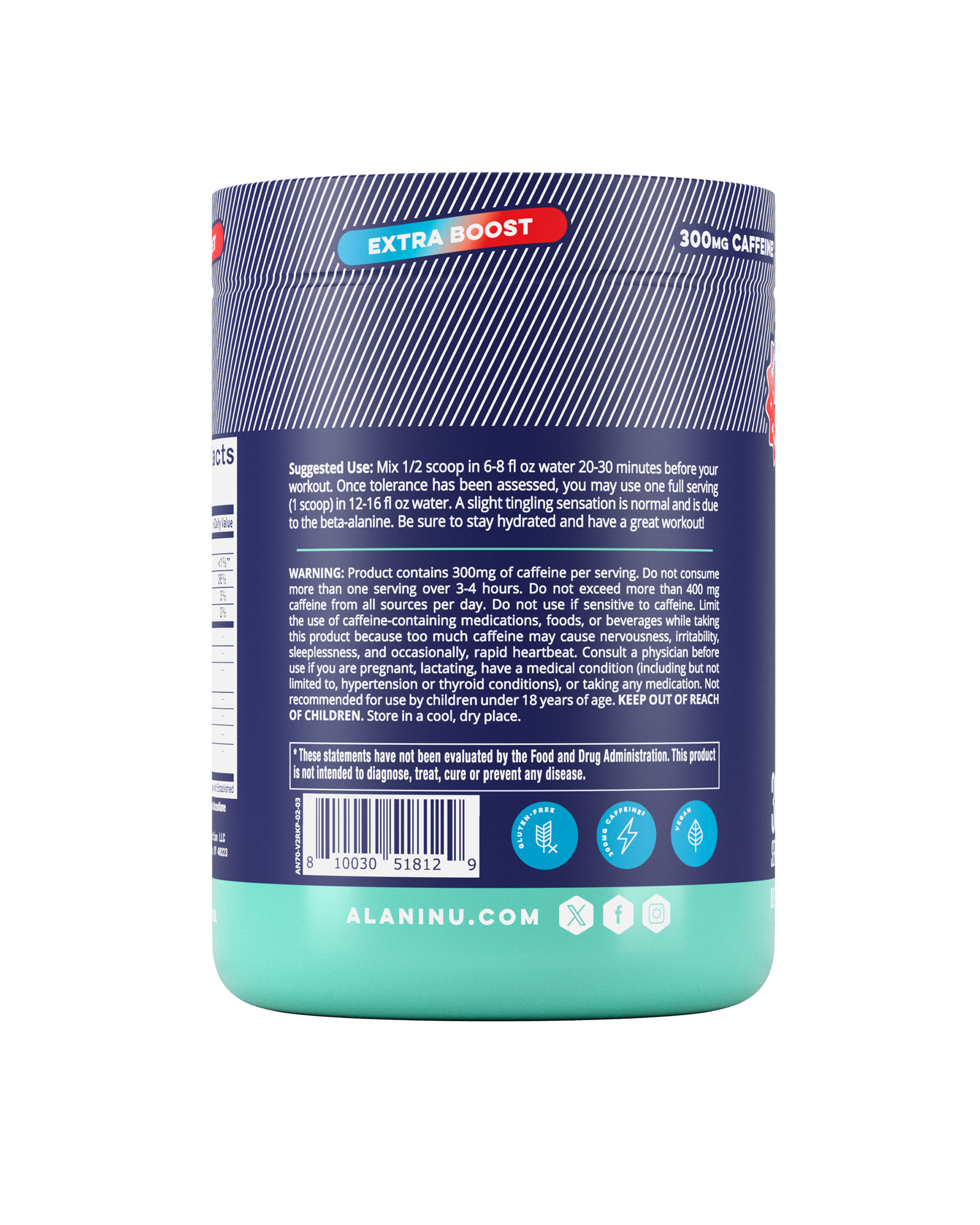 pre-workout-rocket-pop-30-servings-h3 Stretch_AN-Website-30serv-PWOplus-PDP-RKP-03_V1.png
