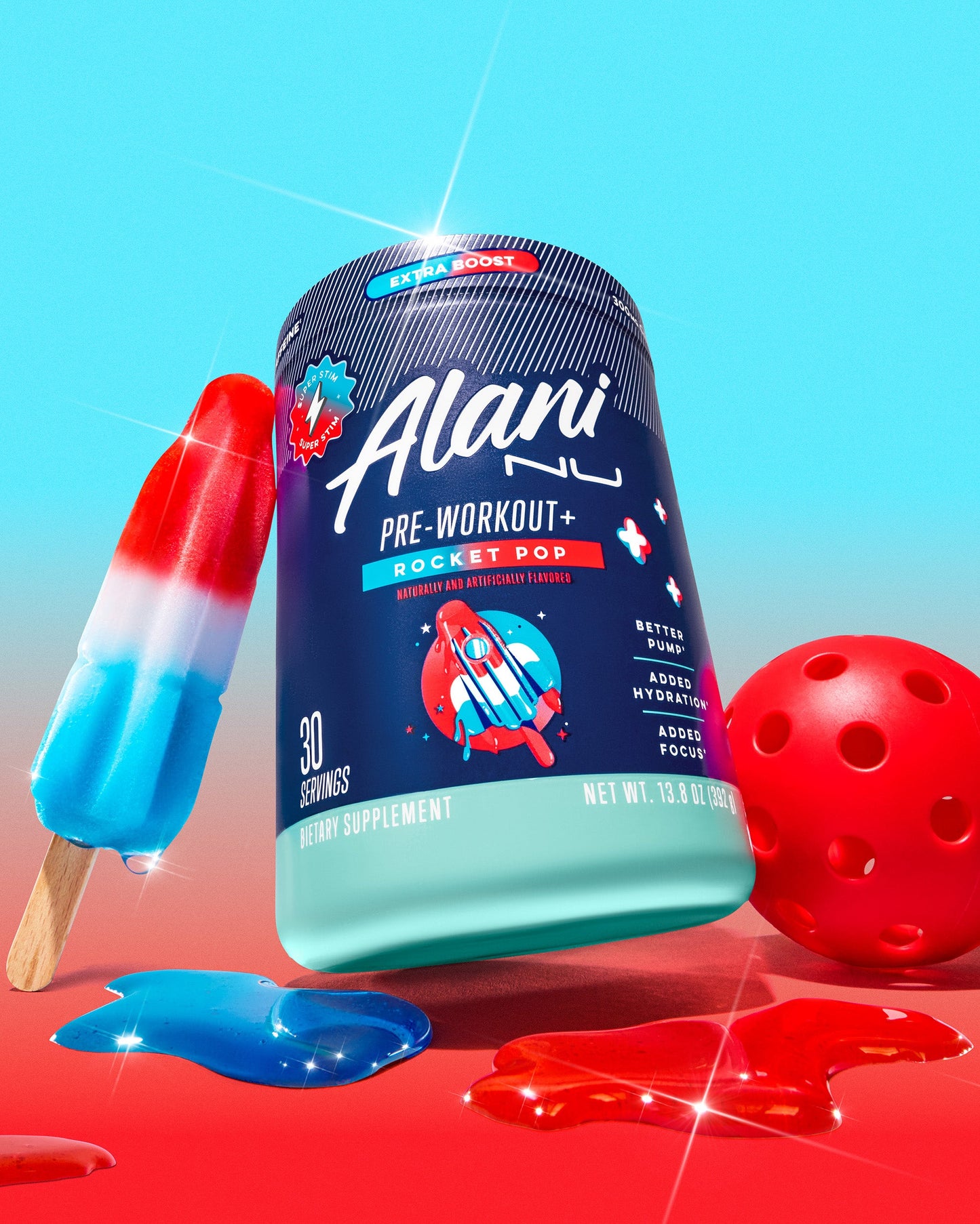 pre-workout-rocket-pop-30-servings-h3 Stretch_AN-Website-30serv-PWOplus-PDP-RKP-04_V1.jpg Stretch_AN-Website-30serv-PWOplus-PDP-RKP-04_V1_98ee2b1307d0.jpg