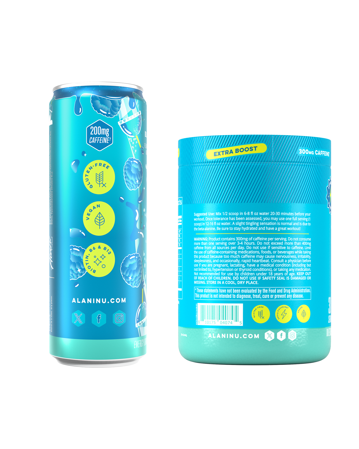 energy-drink-and-pre-workout-blue-slush-12-pack-energy-drink-and-30-serving-pre-workout-a2 Stretch_AN-Website-Bundle-PDP-BSL-02_V1.png